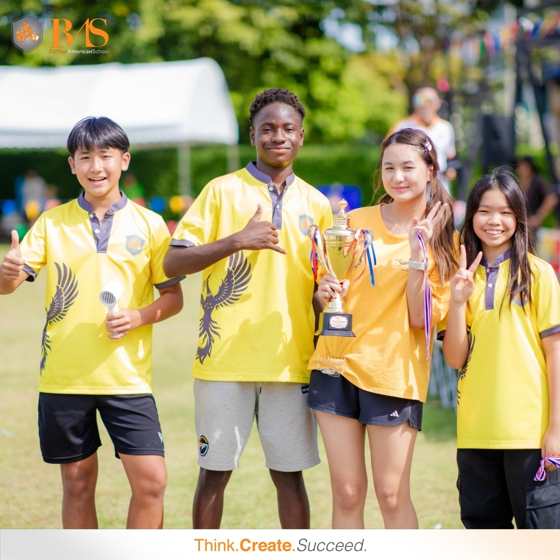 468520989_1146901396907780_2137823016340641068_n