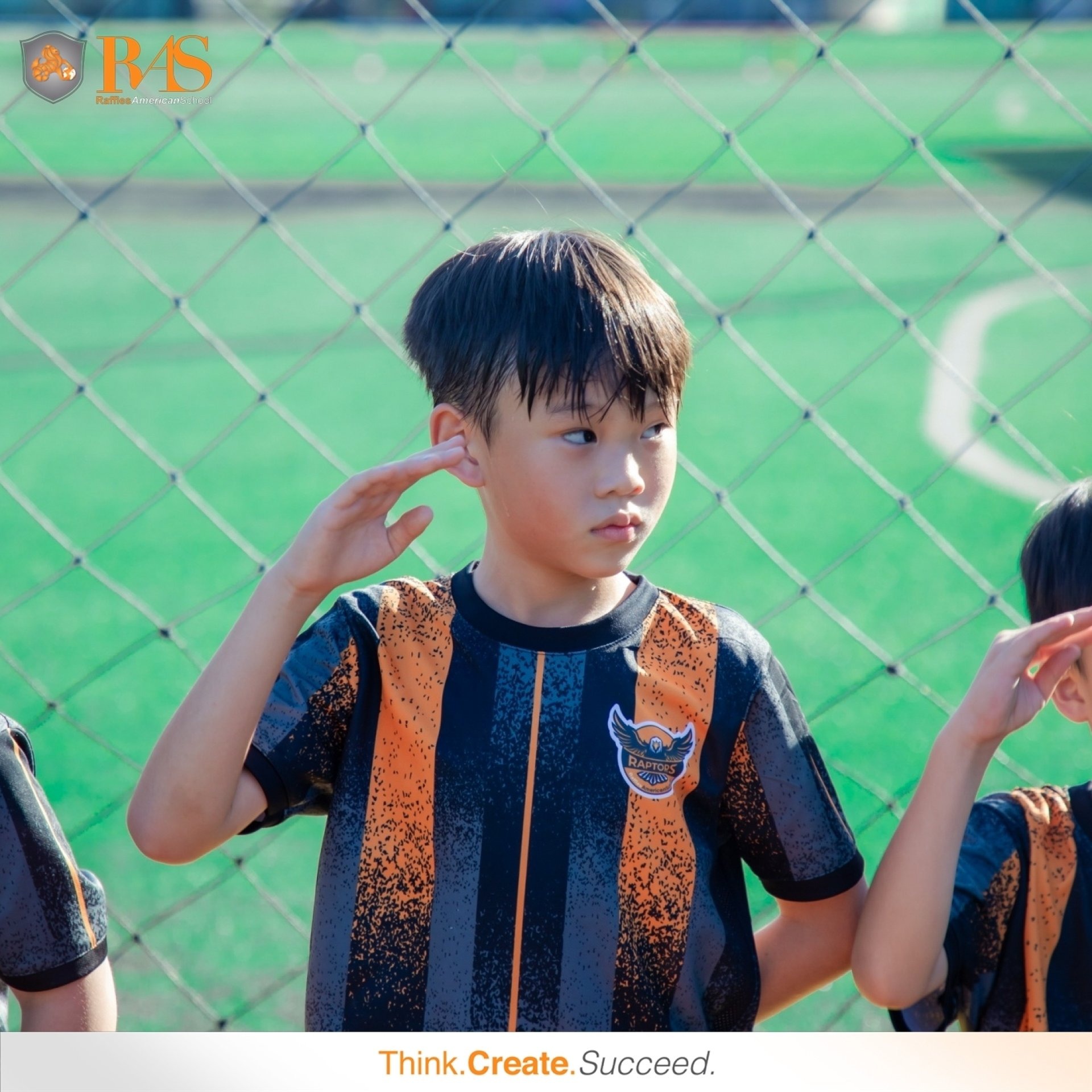 468521213_1147052900225963_2172290865527299927_n