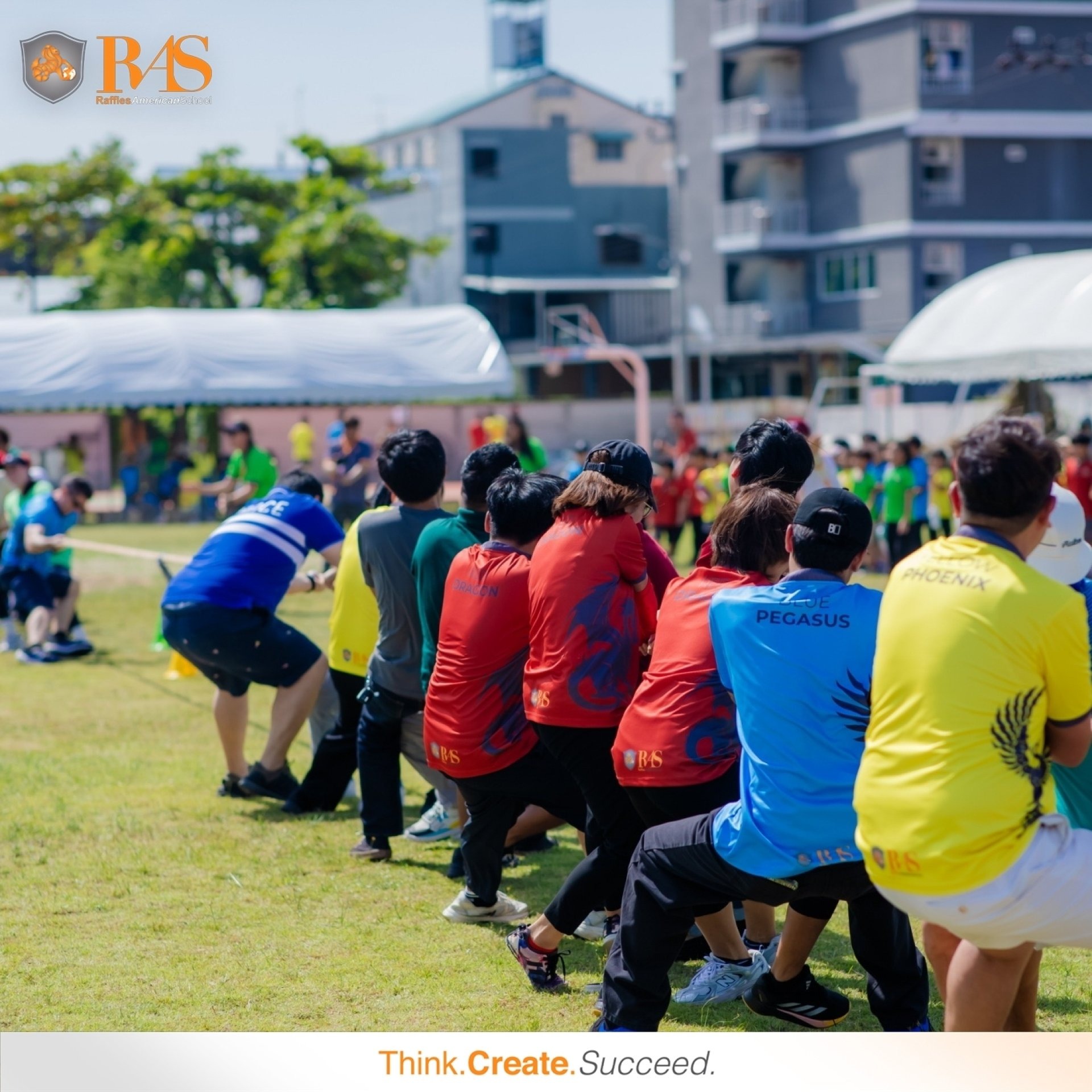 468521742_1146902216907698_9071683125153721077_n