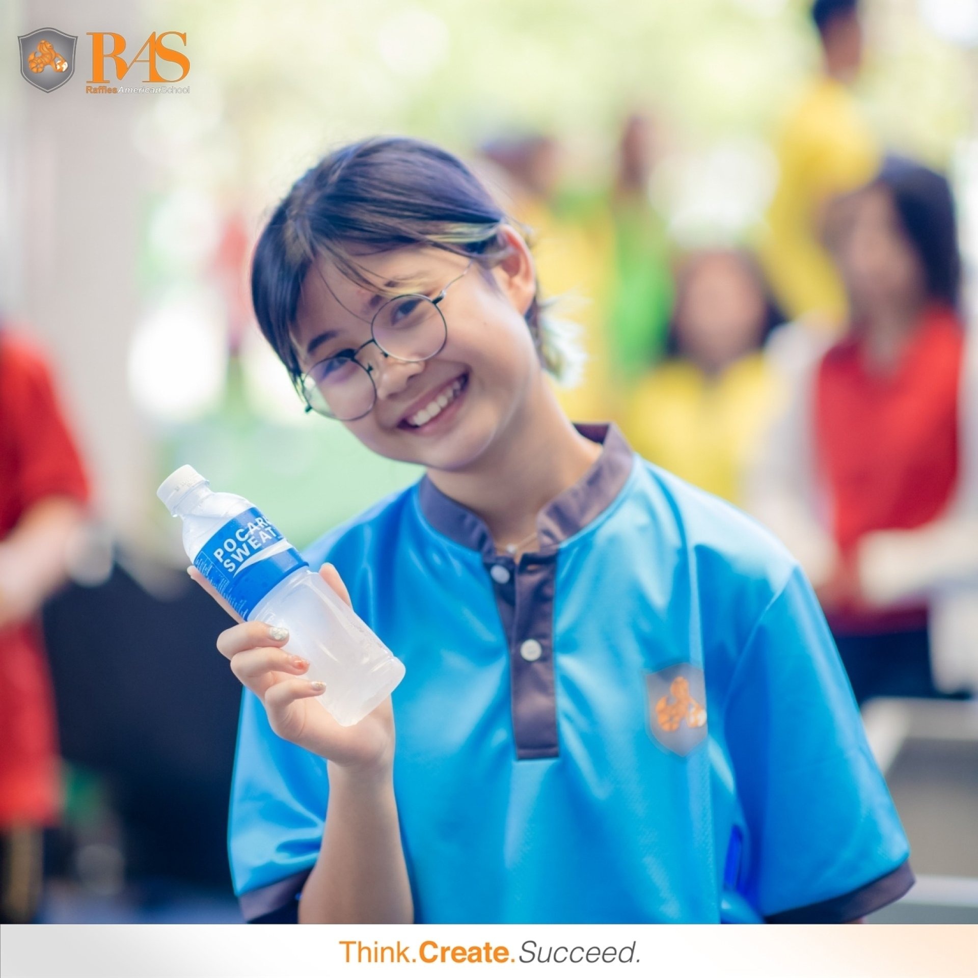 468536716_1146900260241227_1784005521002406542_n