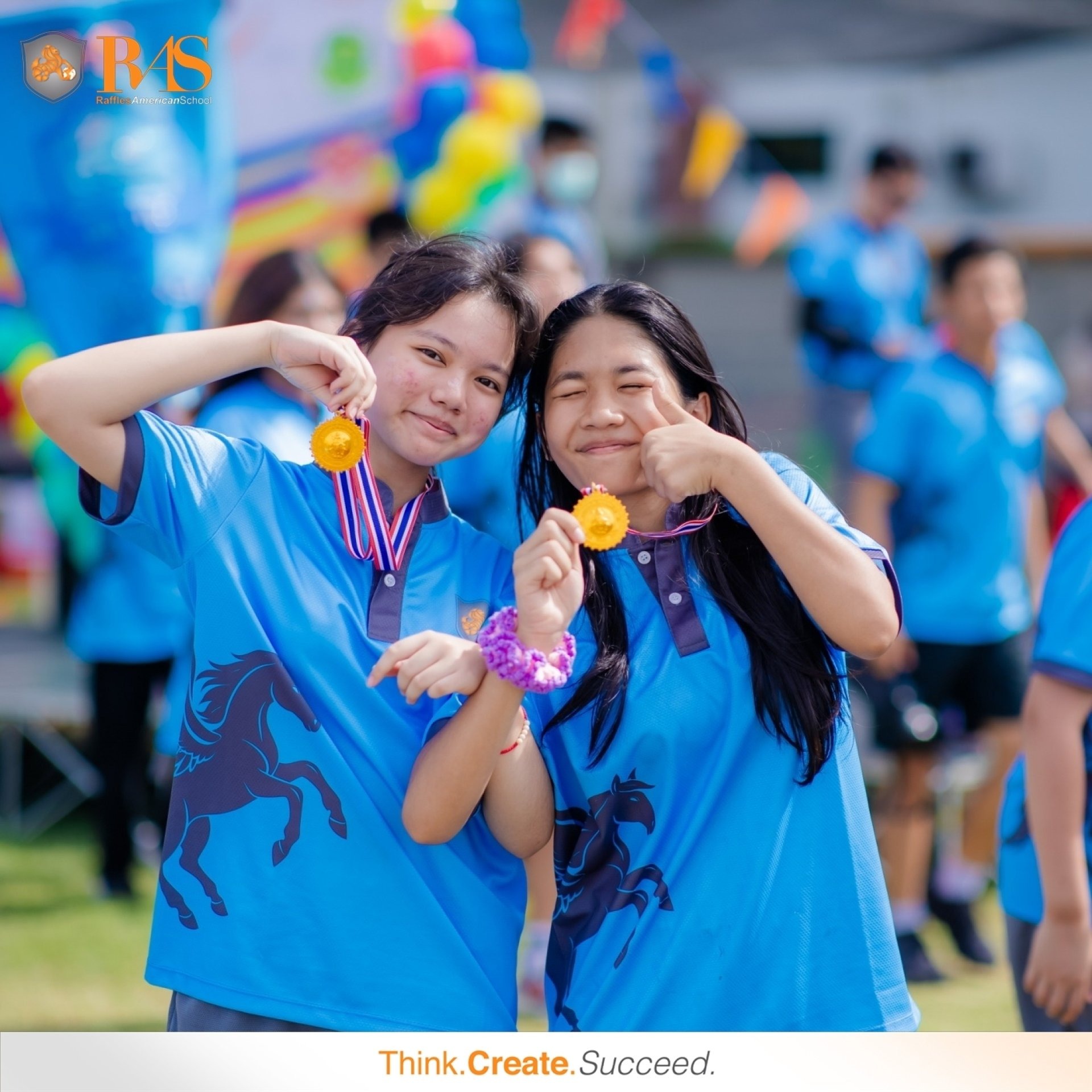 468537561_1146901520241101_8172772834468809086_n