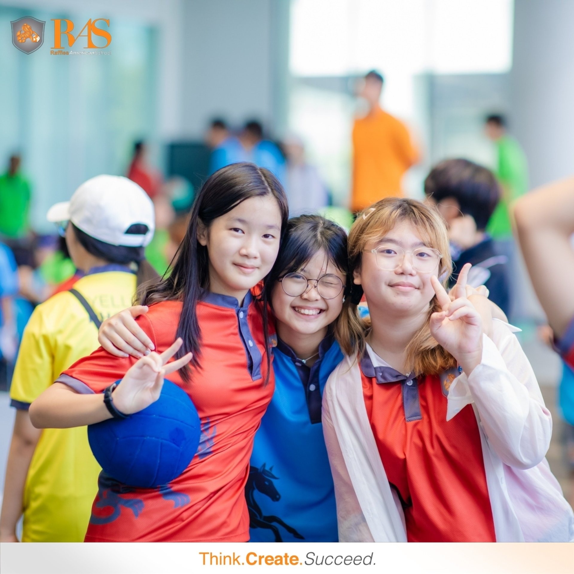 468552695_1146900150241238_4049649925806518915_n