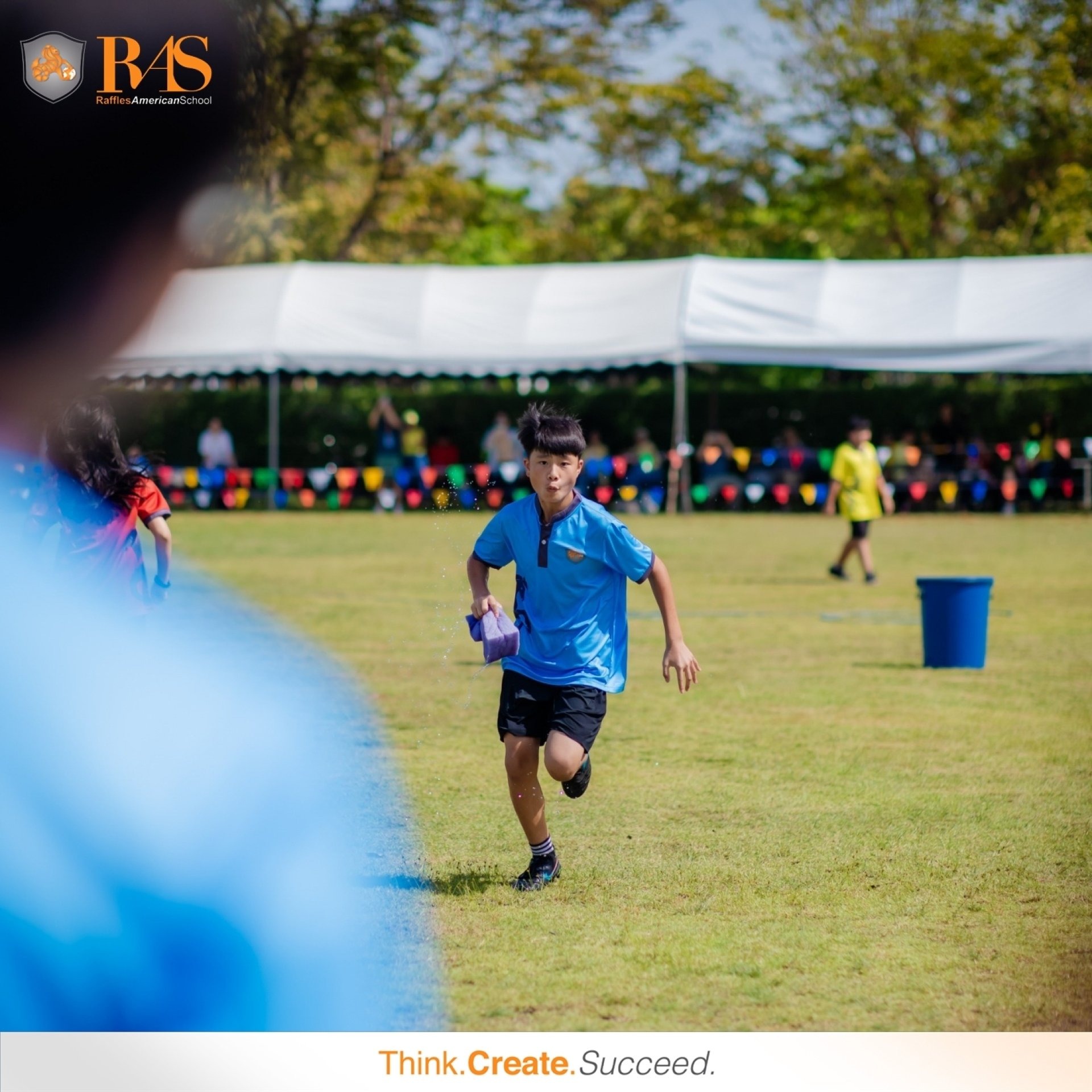 468553847_1146900986907821_2944630482749555264_n