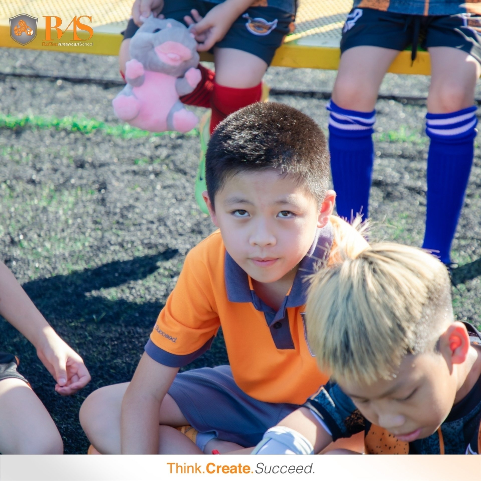 468615734_1147053093559277_236073062242832458_n