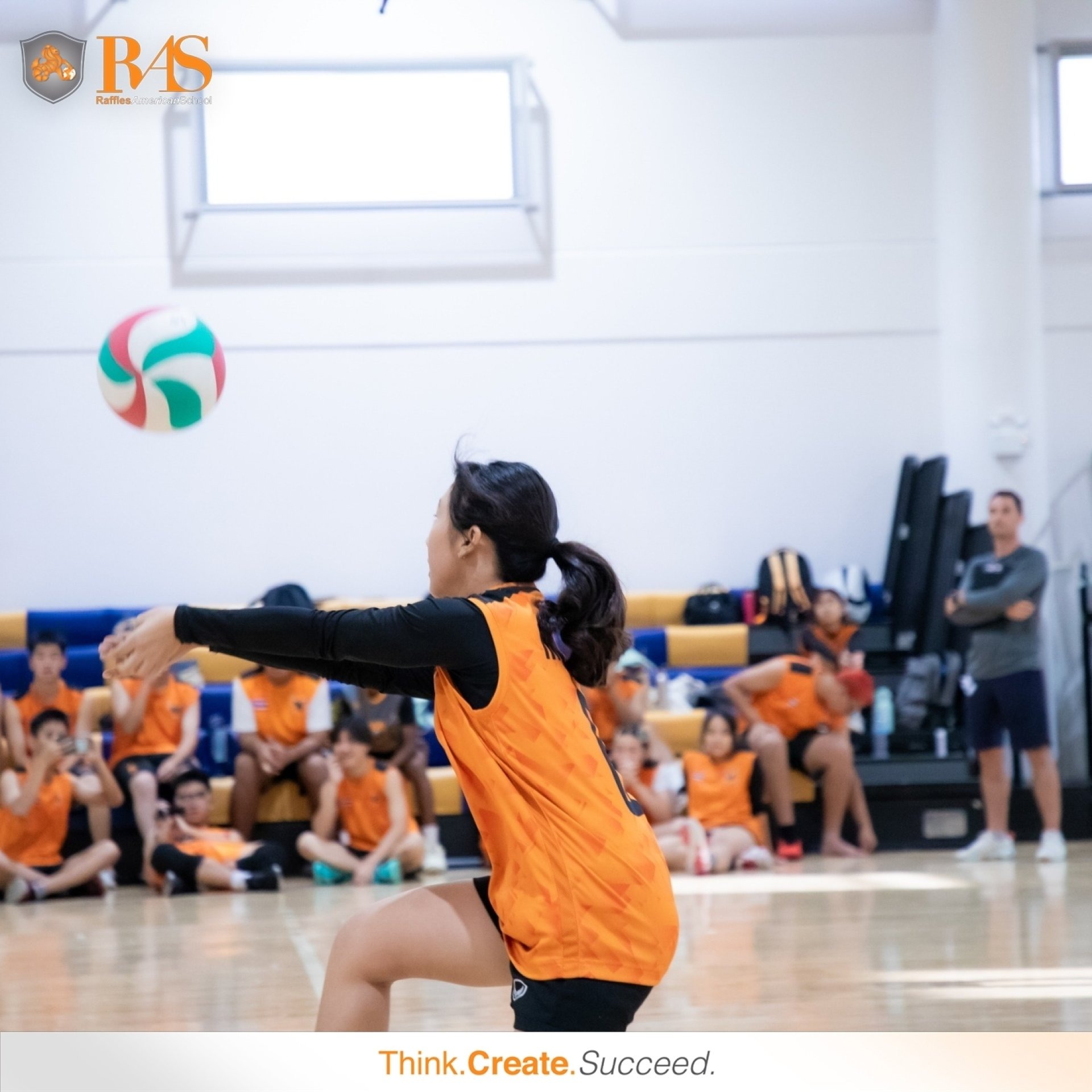 468644782_1148373833427203_3660521752824068378_n