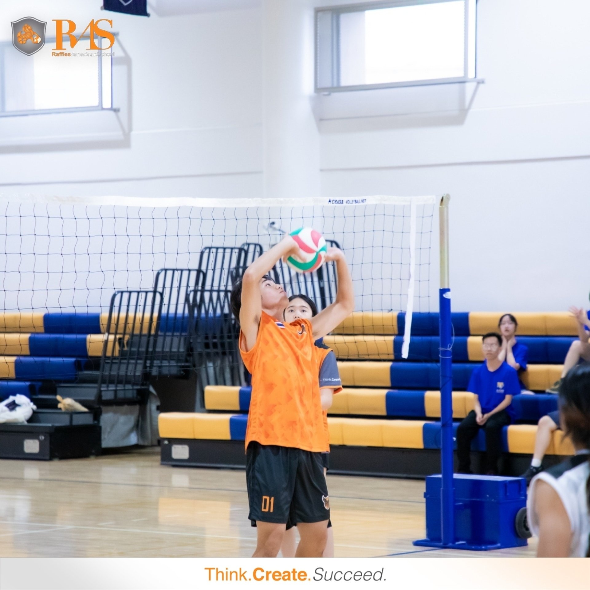 468672999_1148374070093846_465943699956528609_n