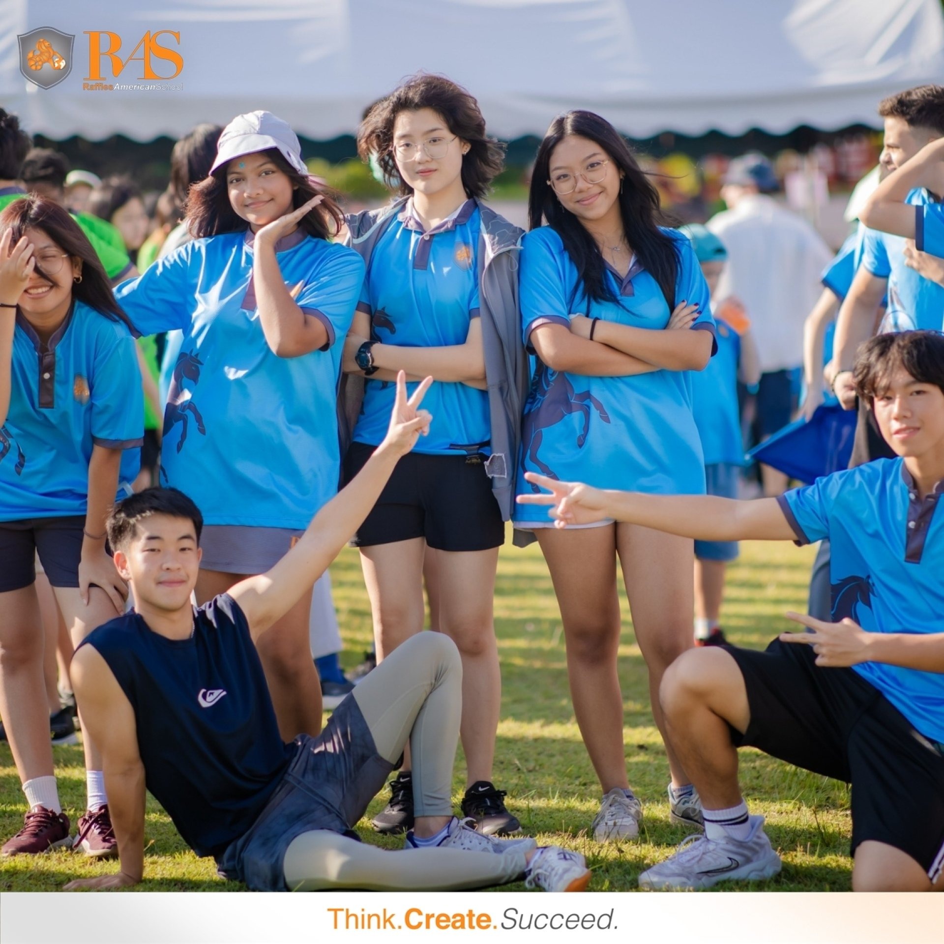 468697077_1146901673574419_1287520259682881127_n