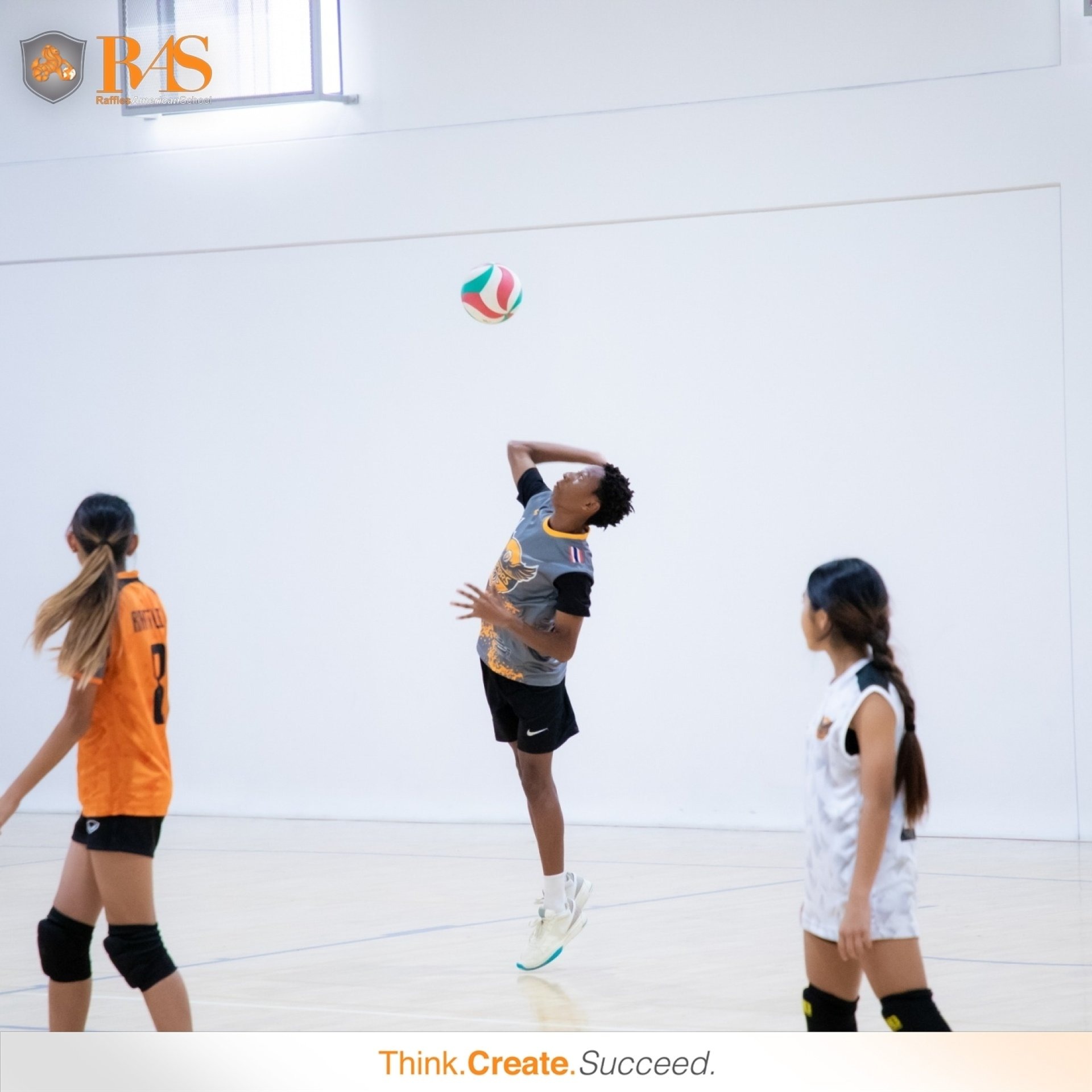 468697441_1148374040093849_7559837471179496466_n