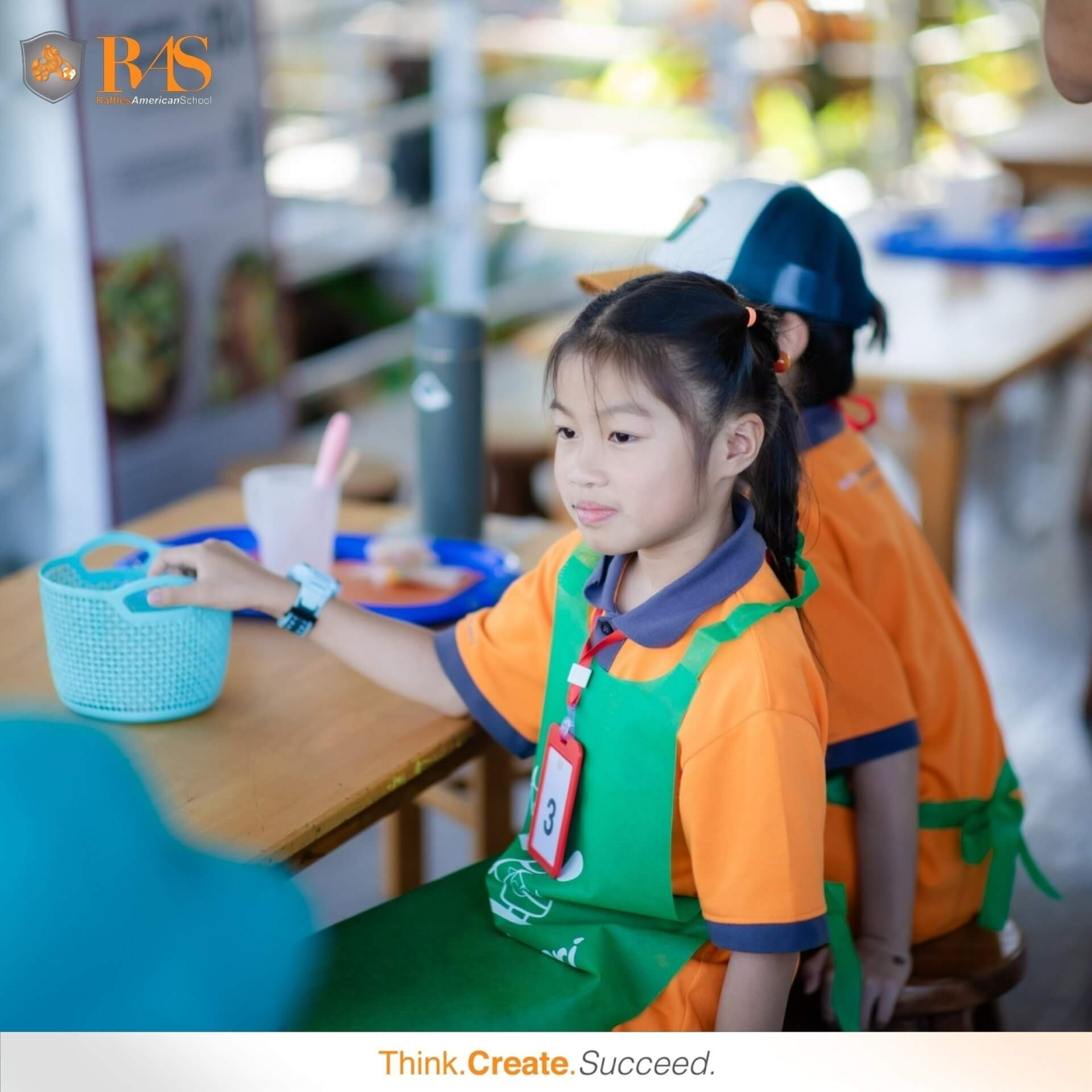 468849869_1152146846383235_464624821928561383_n