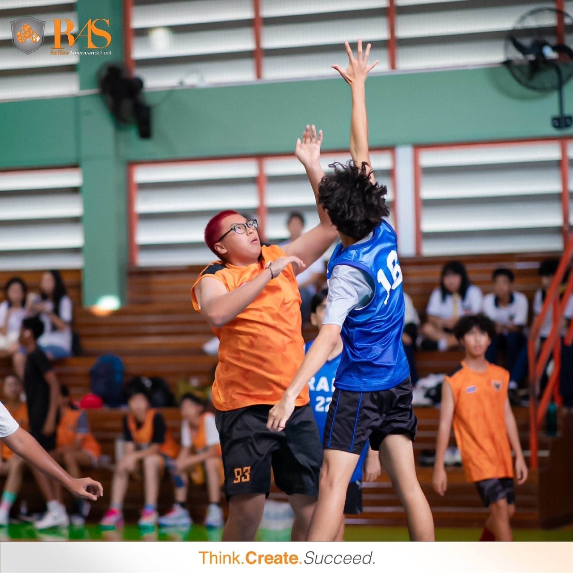 468899834_1151486349782618_4390061053629967233_n