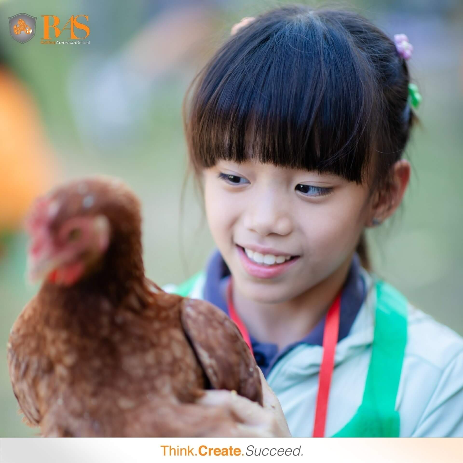 468926401_1152146443049942_3822117226143704308_n