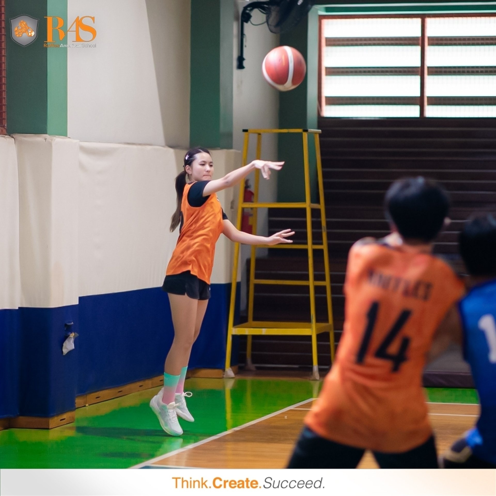 468926912_1151486016449318_8764673547312994775_n