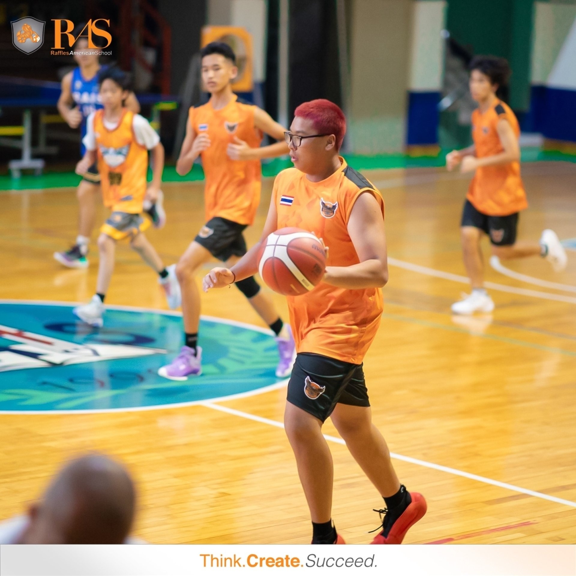 468927802_1151486093115977_8222056250370407100_n