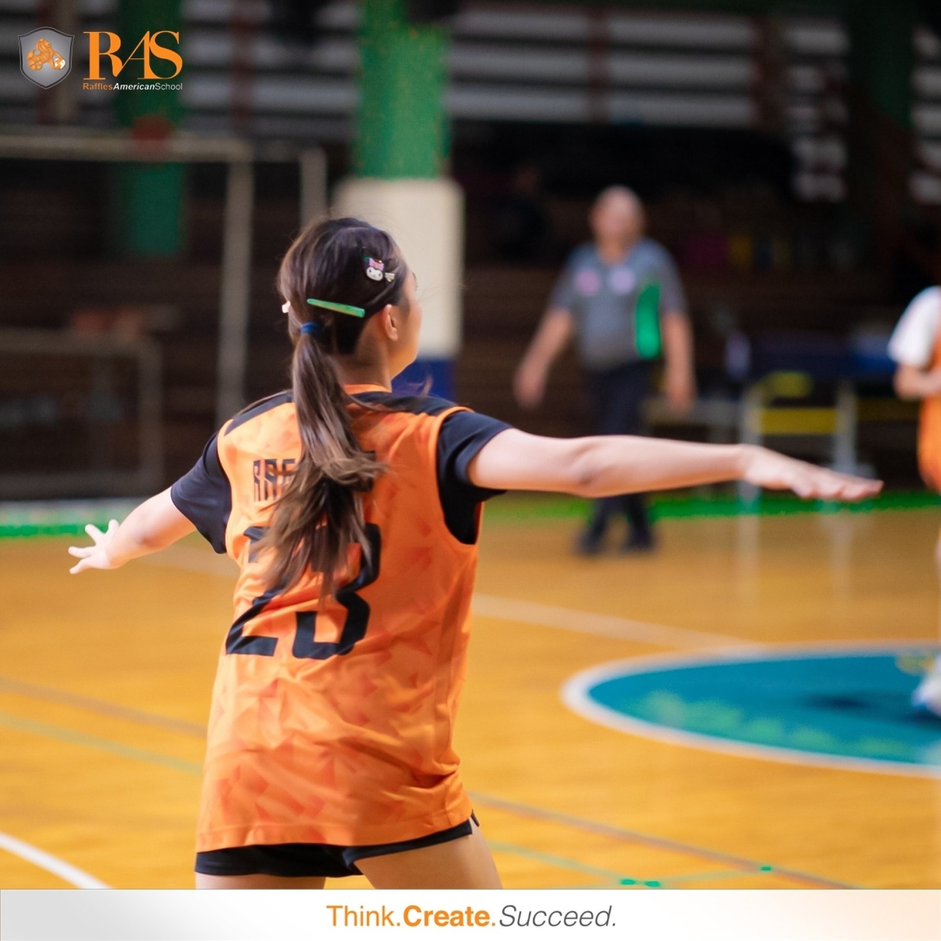 469042377_1151486206449299_2054537833003485983_n