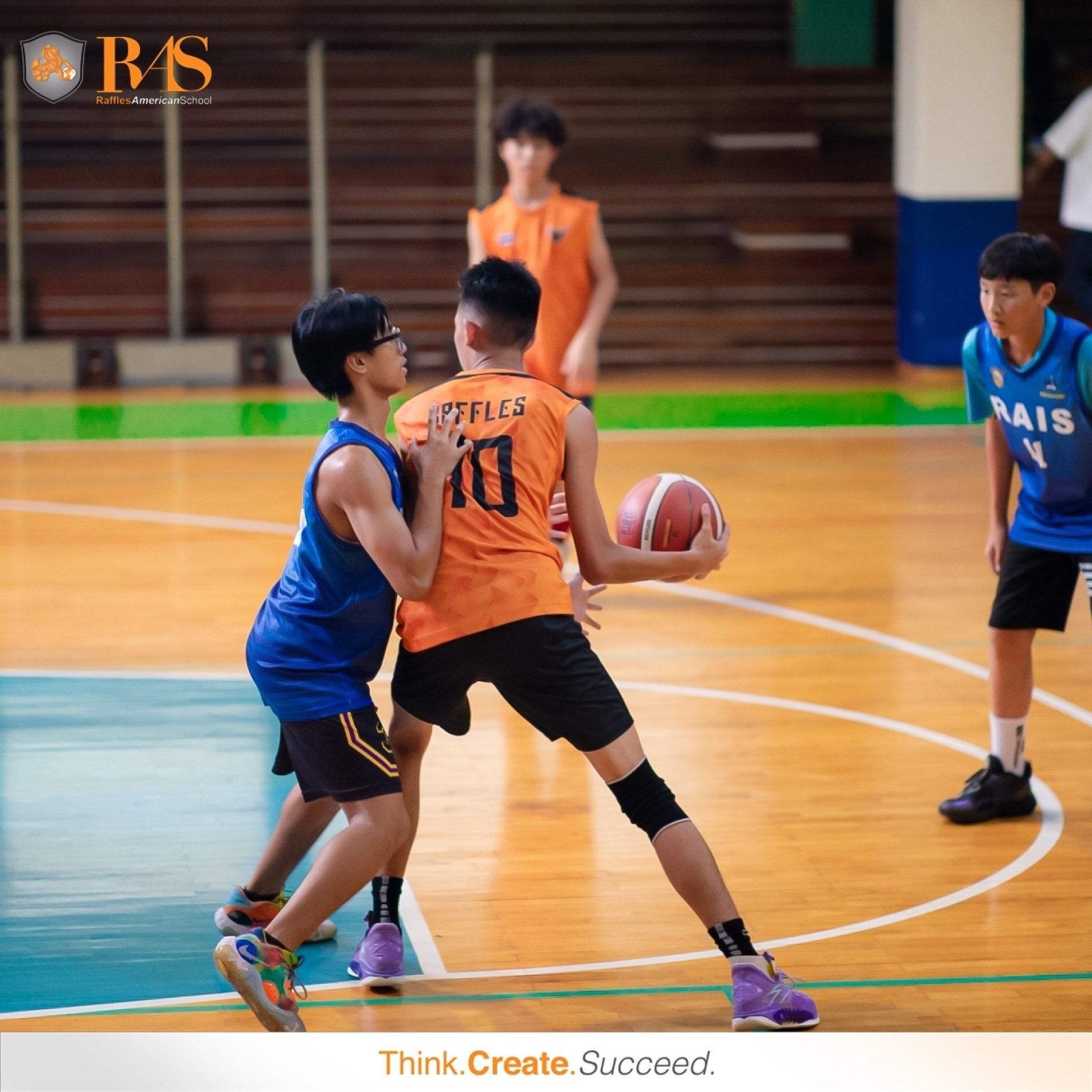 469044014_1151486289782624_5042049344847240606_n