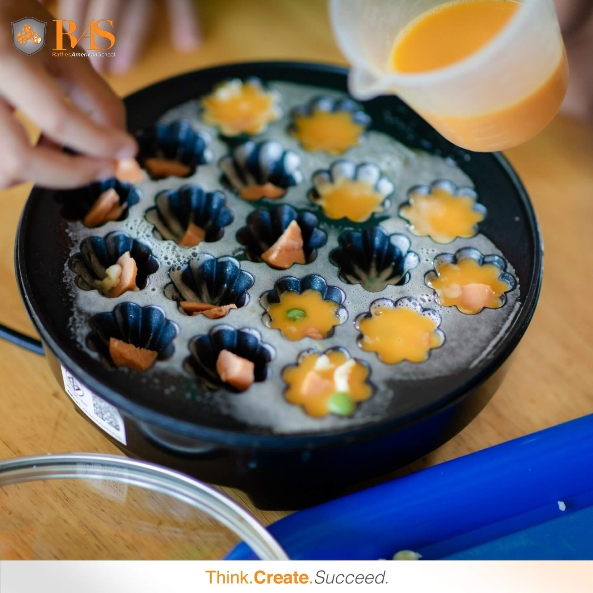 469044052_1152147239716529_7701406090224737622_n