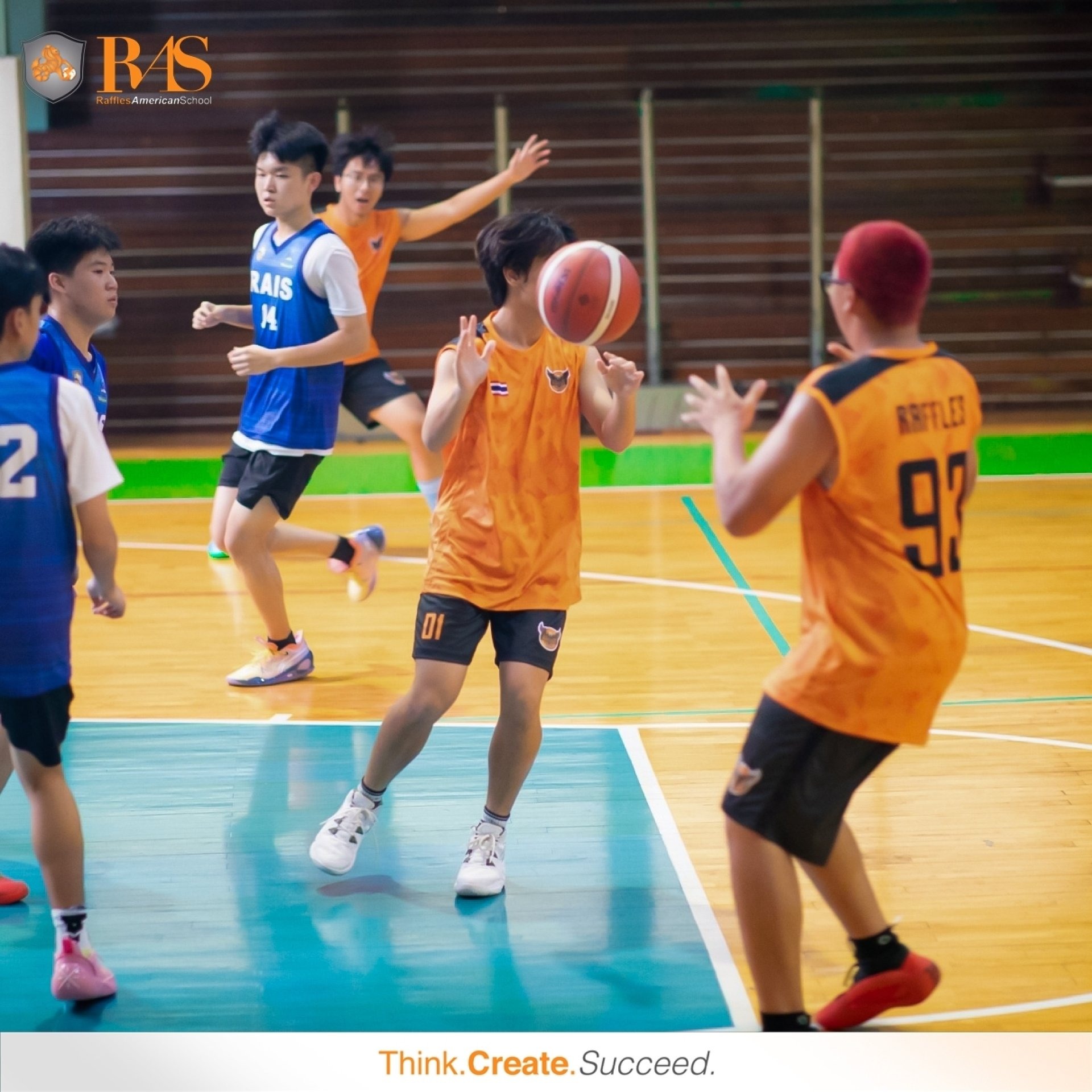 469044086_1151485969782656_8480300784336155256_n