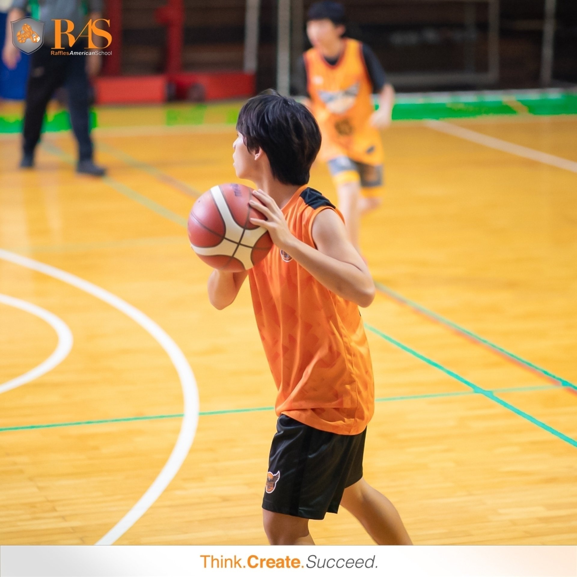 469044617_1151486083115978_2966094943236668824_n