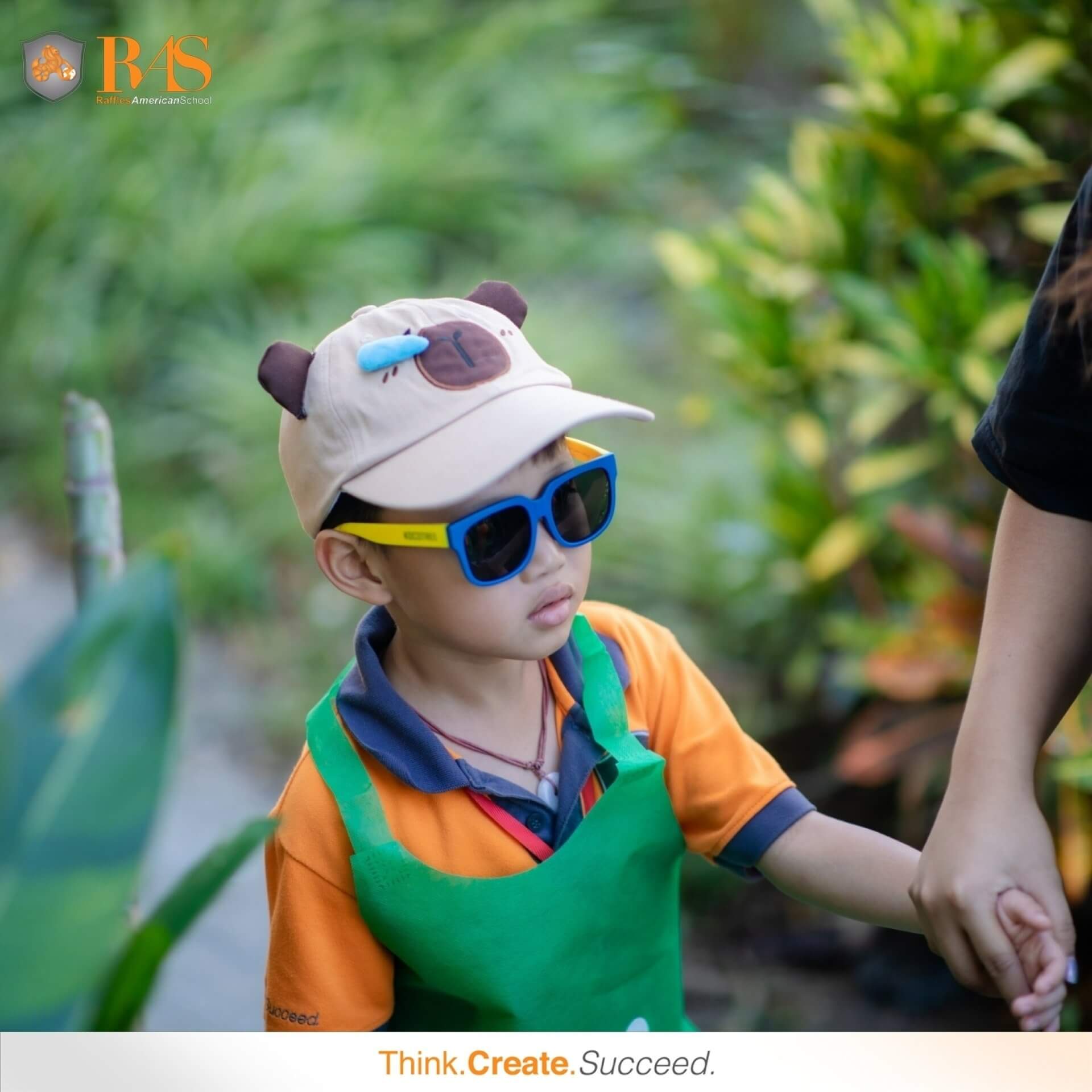 469050331_1152146559716597_8982510129650177900_n