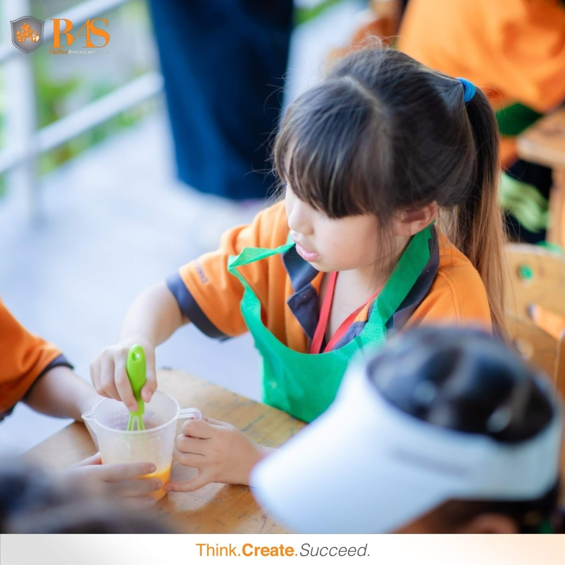 469099592_1152146969716556_4797101394751154815_n