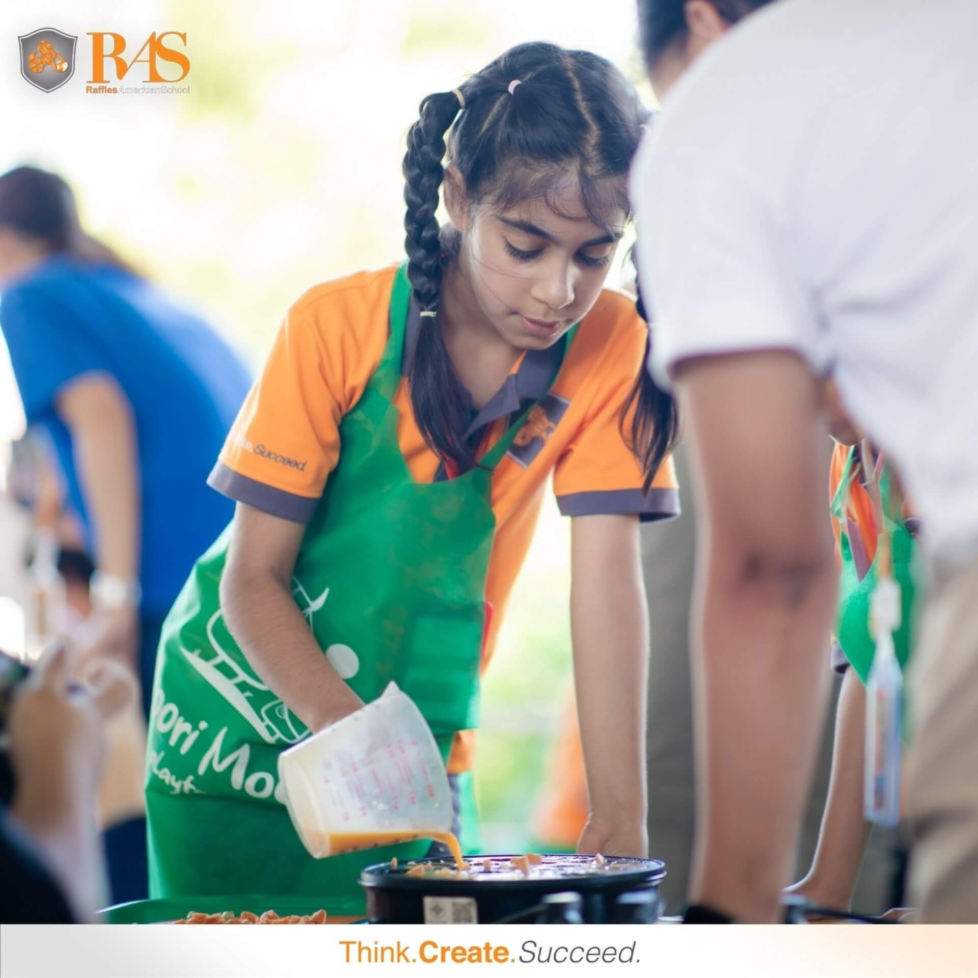 469100955_1152146286383291_8174000932611851765_n