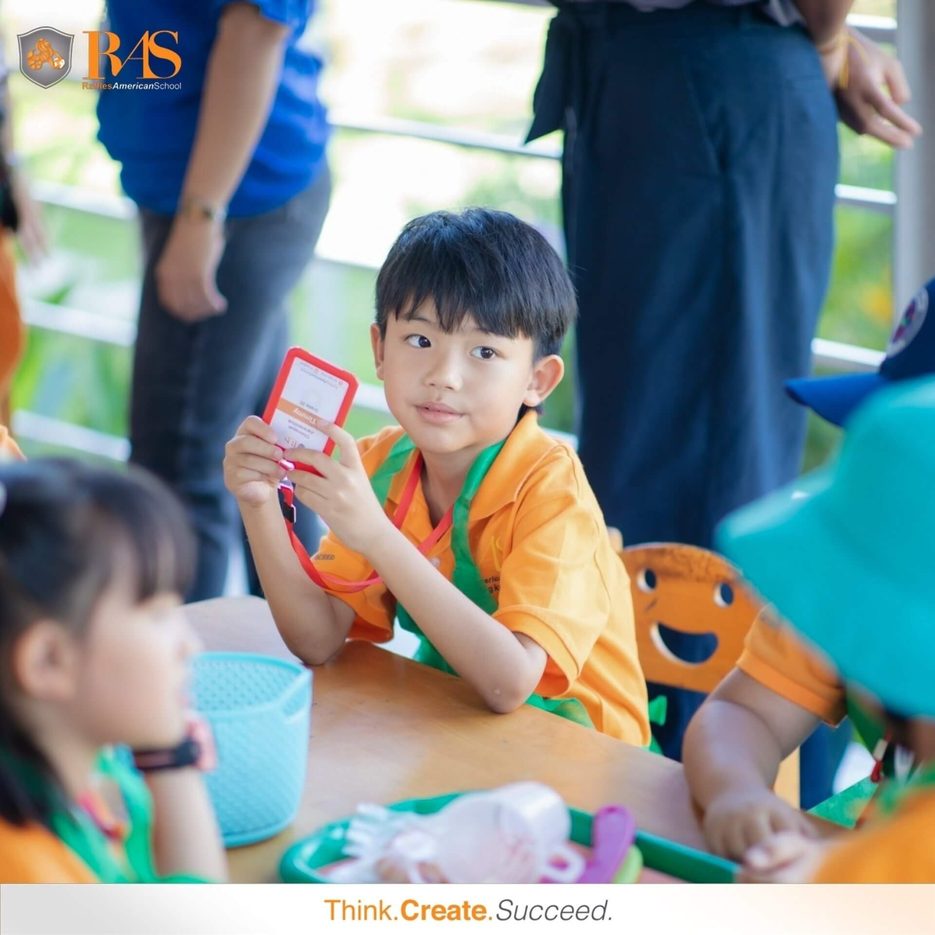 469116979_1152146713049915_2860412044772940286_n