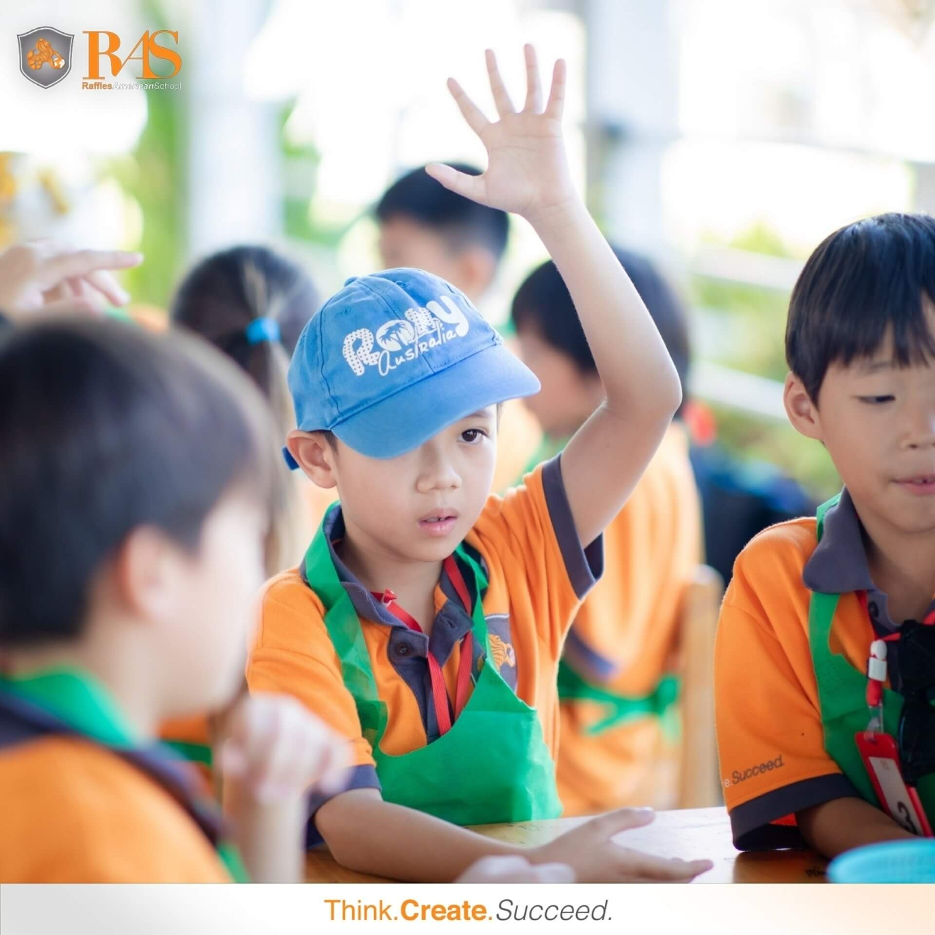 469118484_1152146616383258_4459530309633401145_n