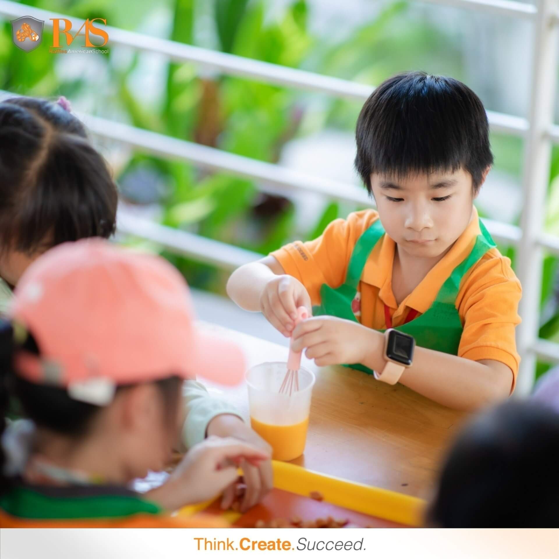 469119166_1152147013049885_3875049502215001160_n