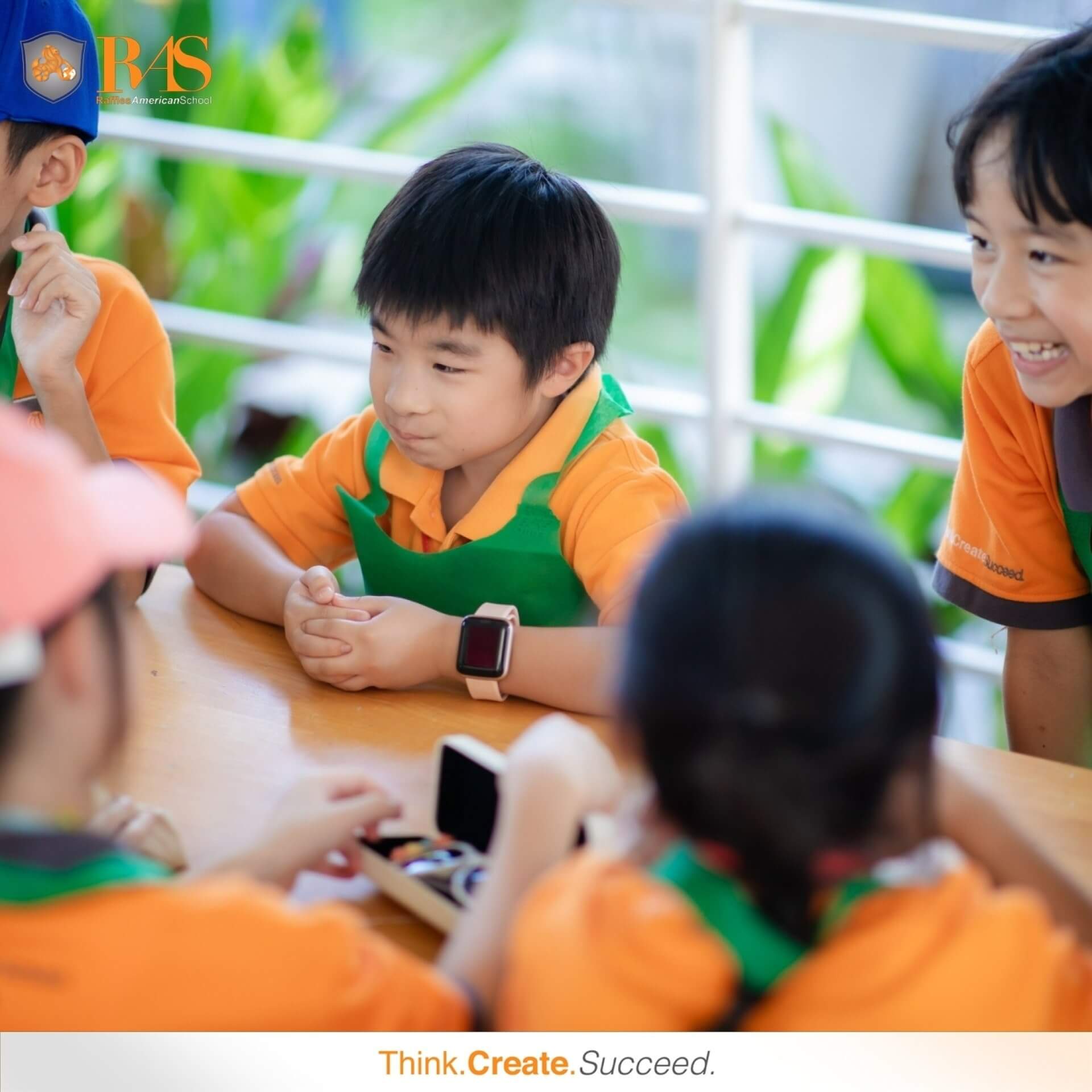 469126920_1152146476383272_5451621902123851412_n