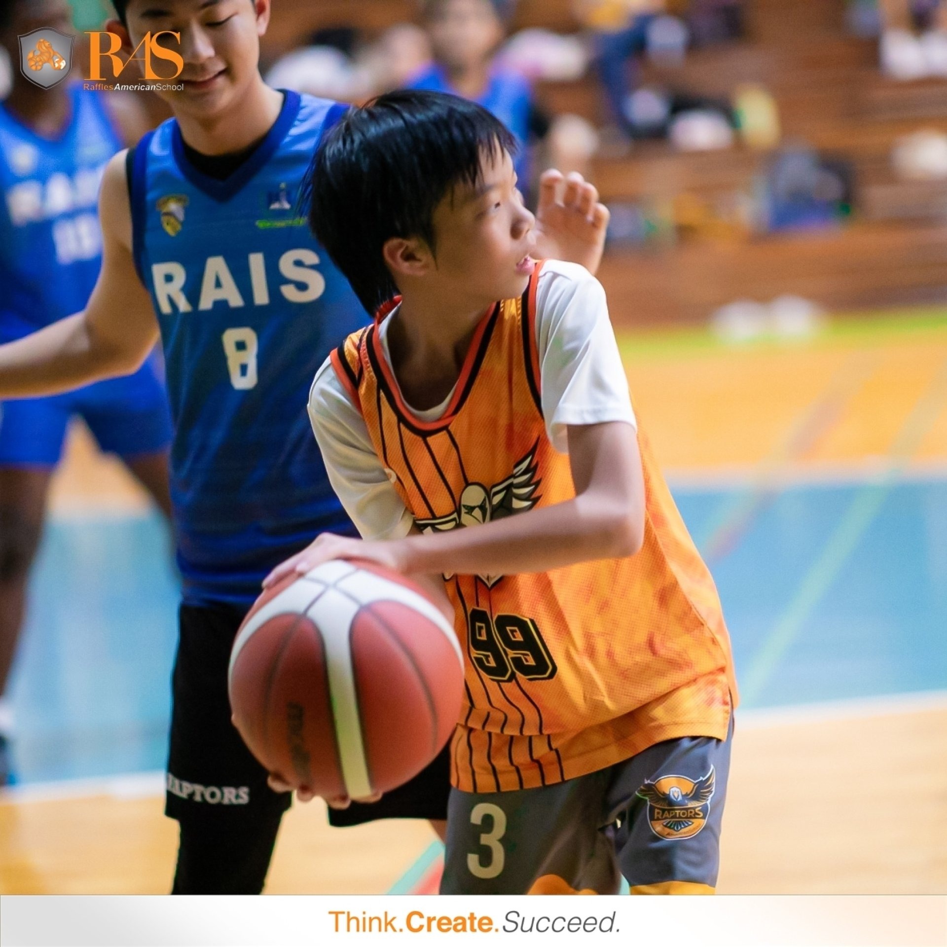 469127176_1151486426449277_5688038563638907628_n