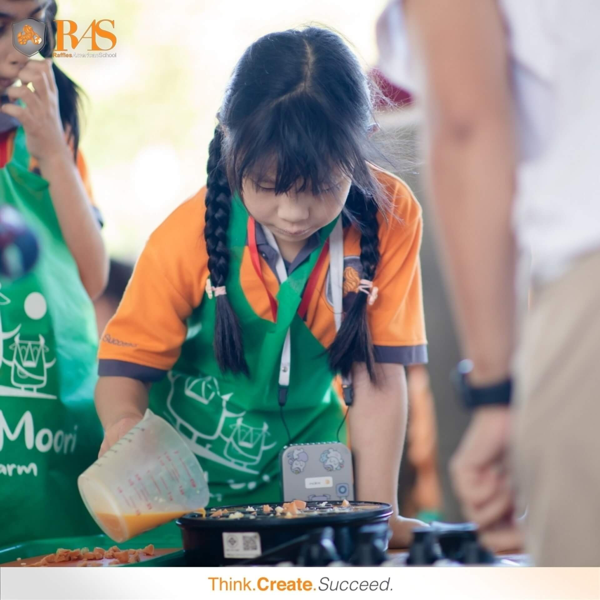 469130400_1152146236383296_8761257675398000471_n