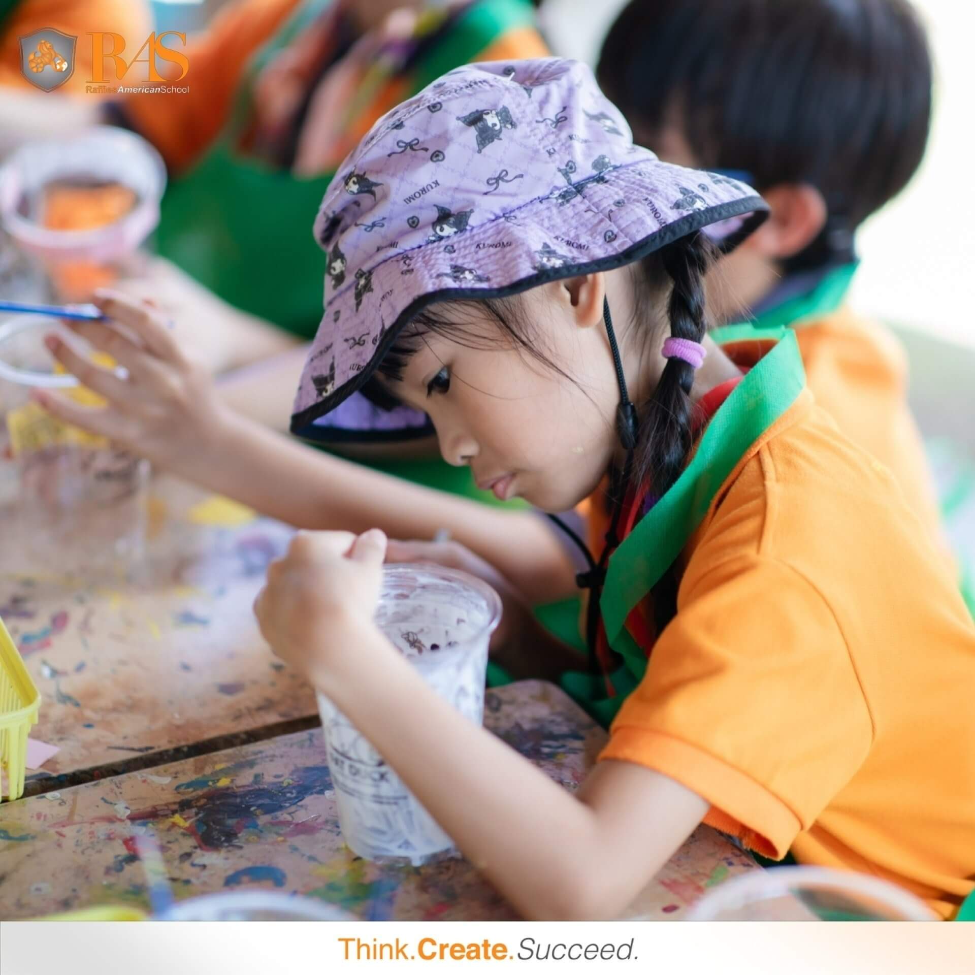 469182849_1152146276383292_8648997394372920496_n