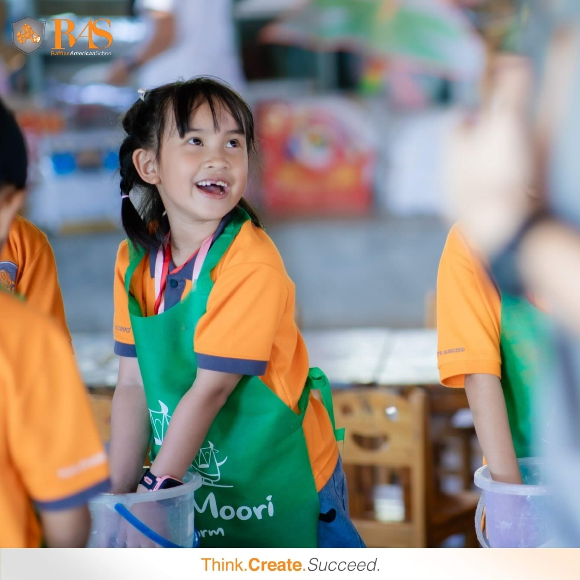 469197891_1152146319716621_565021022271991185_n