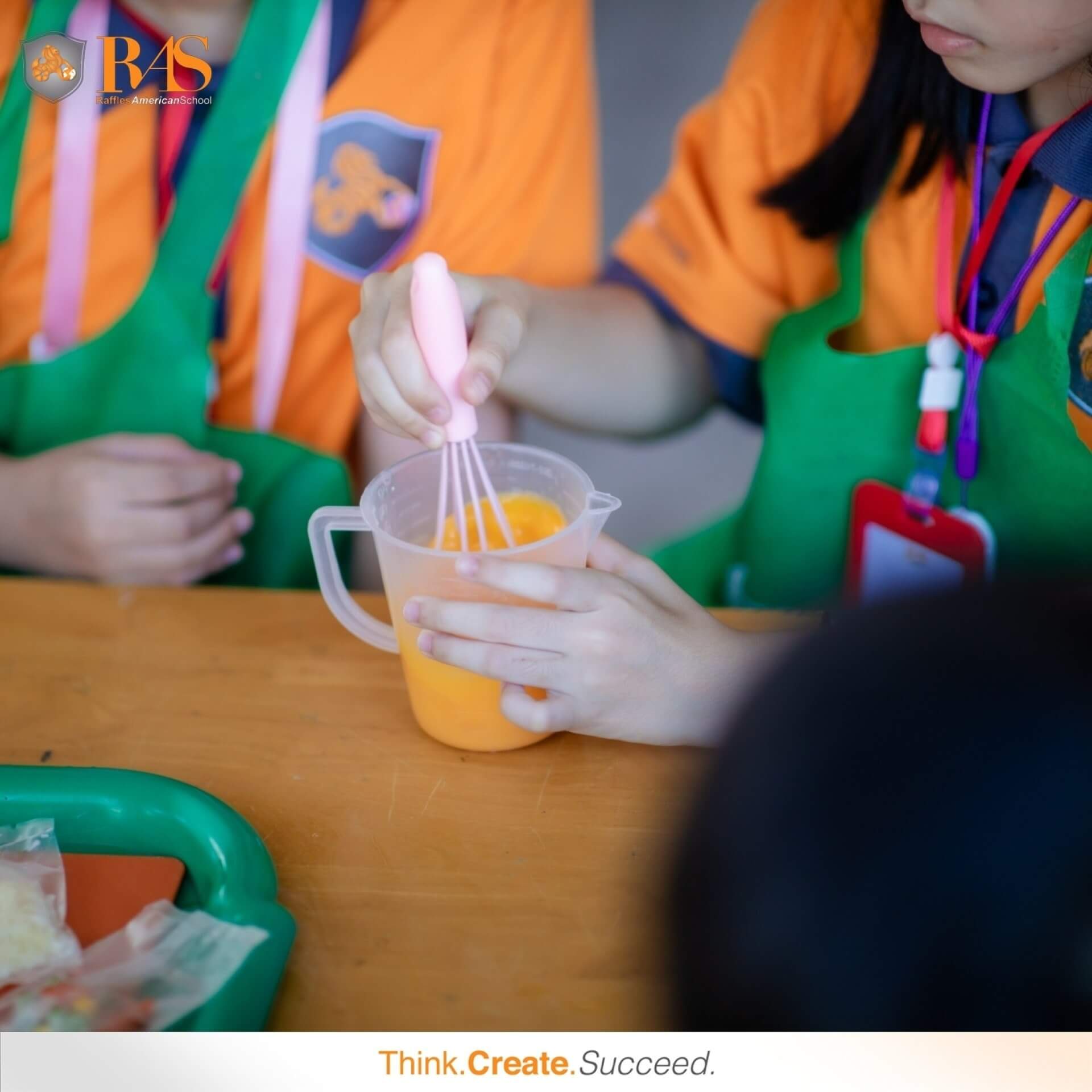 469265753_1152146886383231_7765639443682070180_n