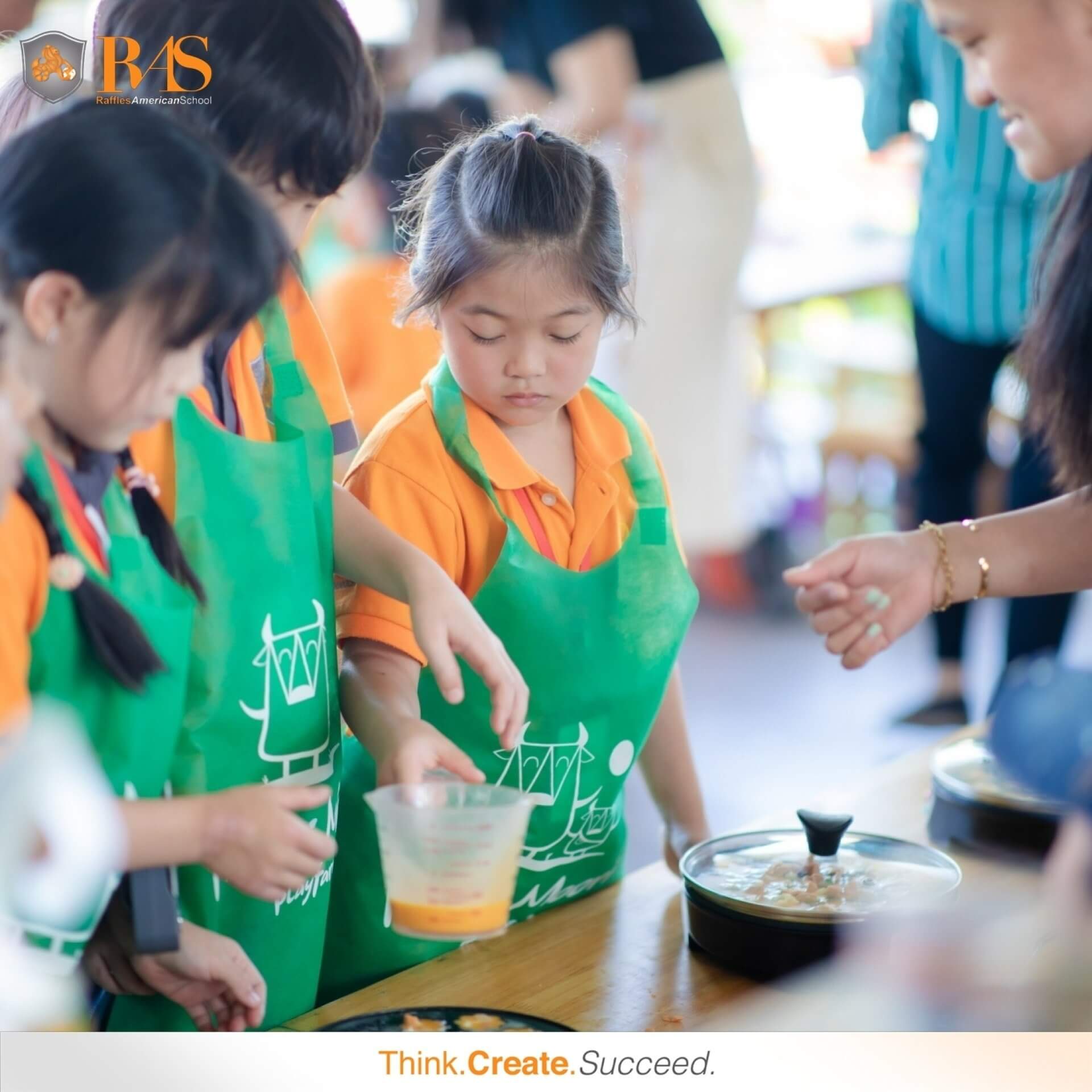 469294456_1152146363049950_7908709605412821106_n