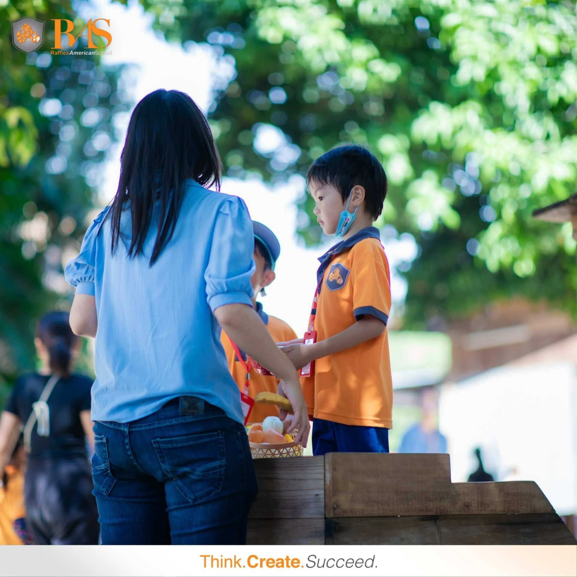 469304371_1153675726230347_9124954765374093781_n