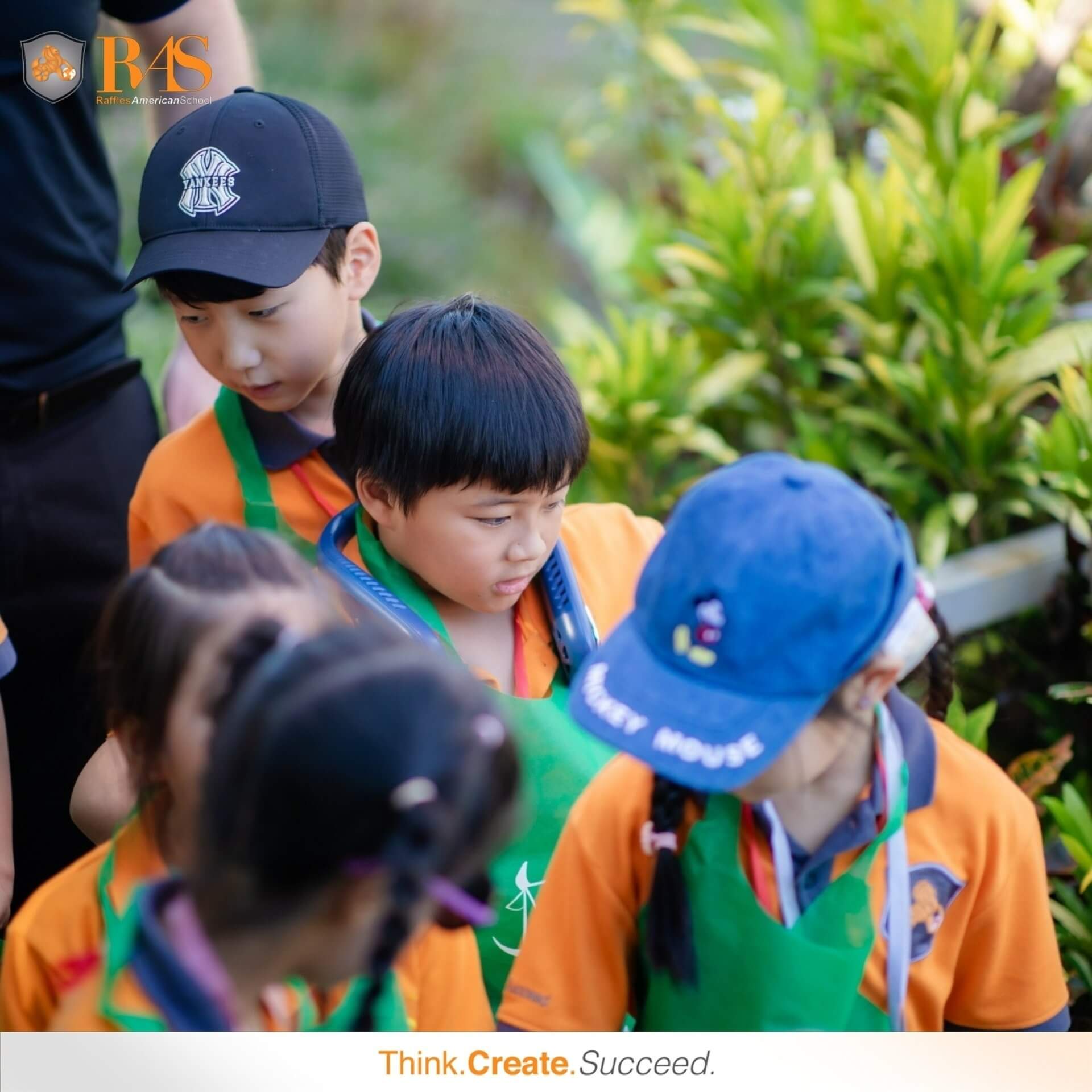 469328657_1152146666383253_7303821149007034593_n