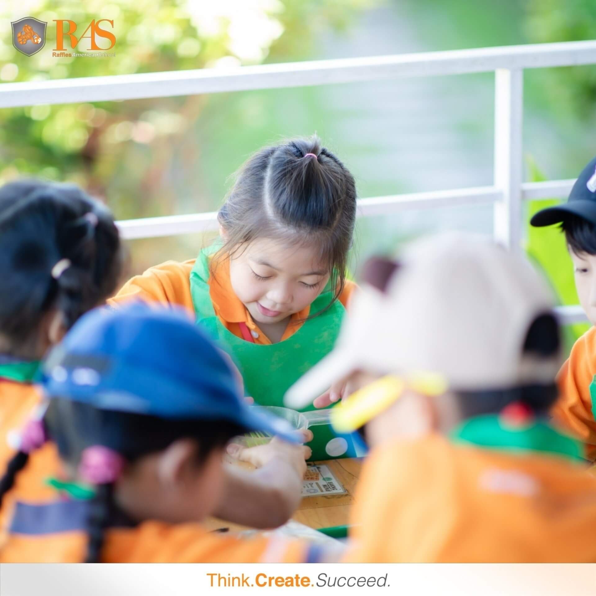 469334230_1152146909716562_3919986415032000491_n