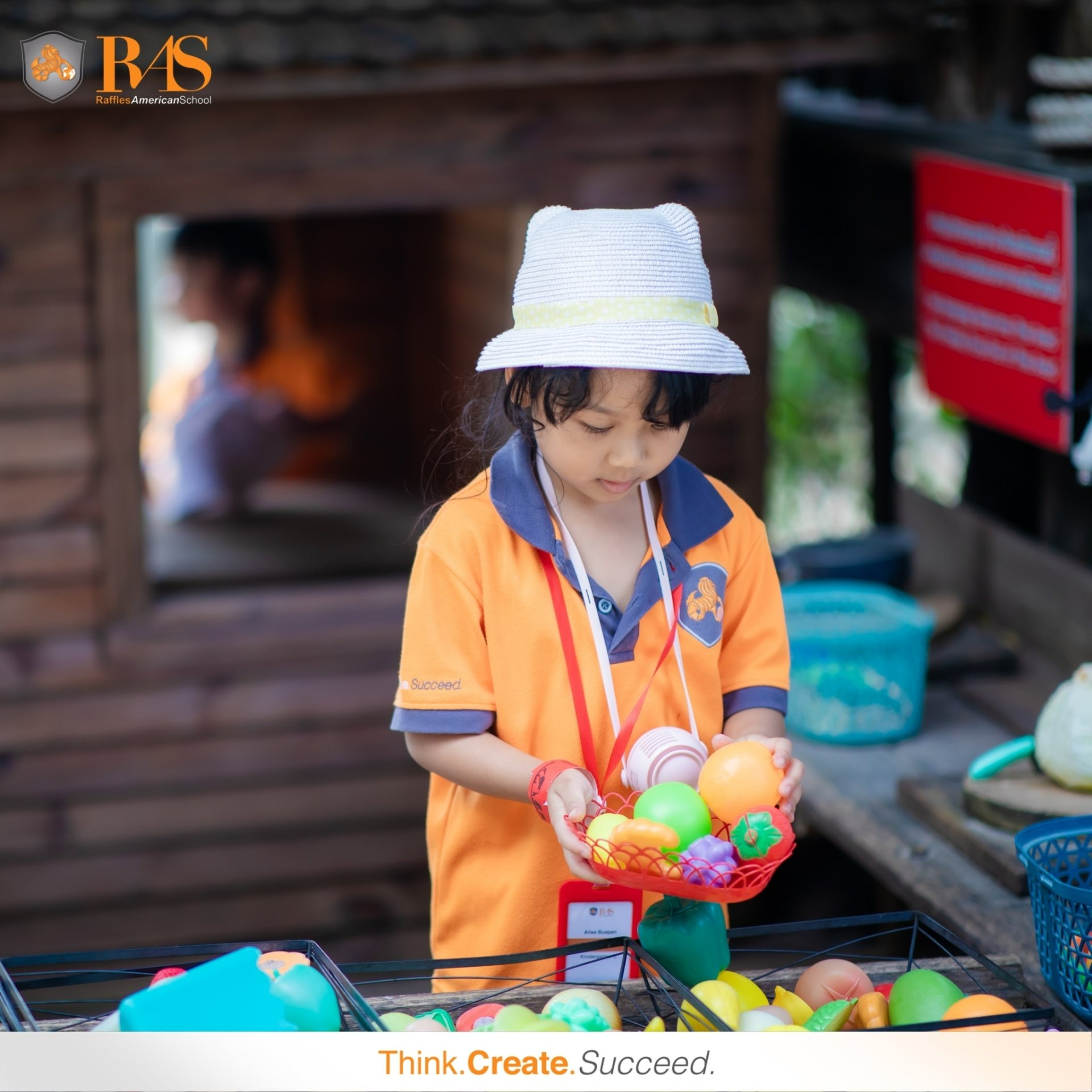 469343666_1153675959563657_9179077275074251011_n