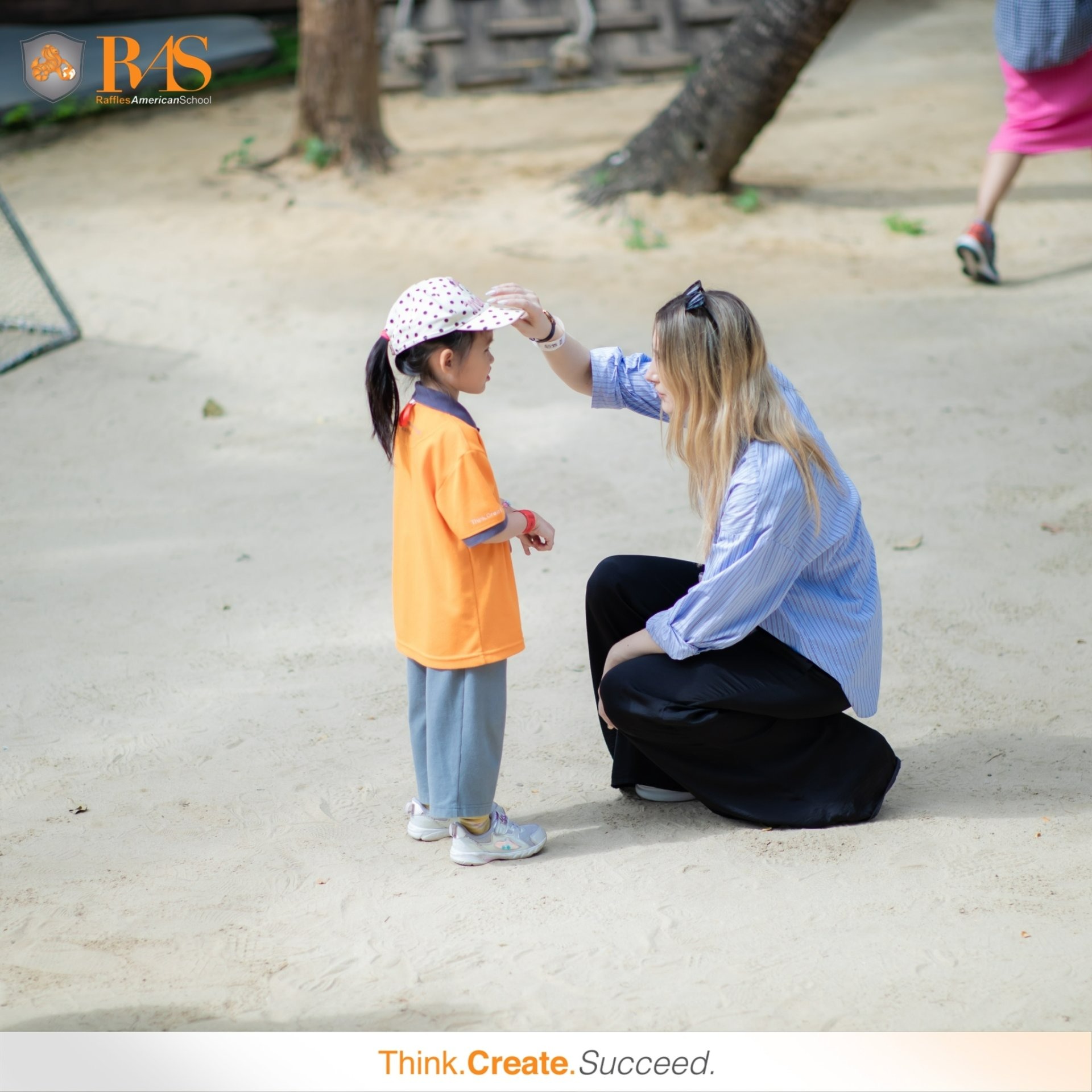 469352205_1153676249563628_6872842129470266064_n