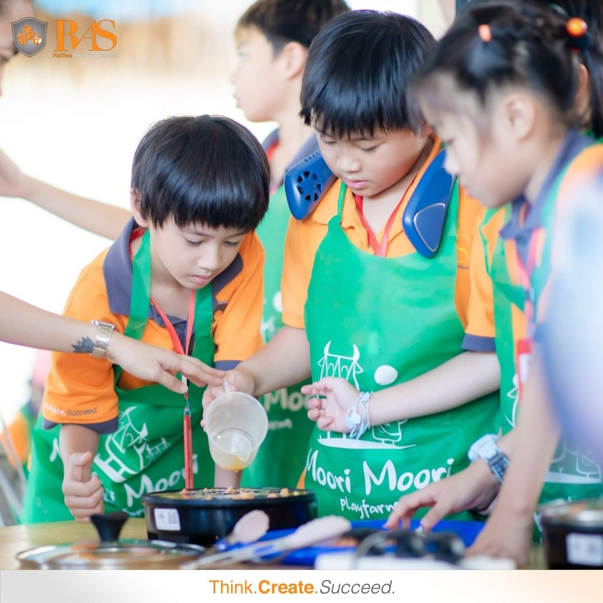 469381936_1152146289716624_4015144177788054524_n