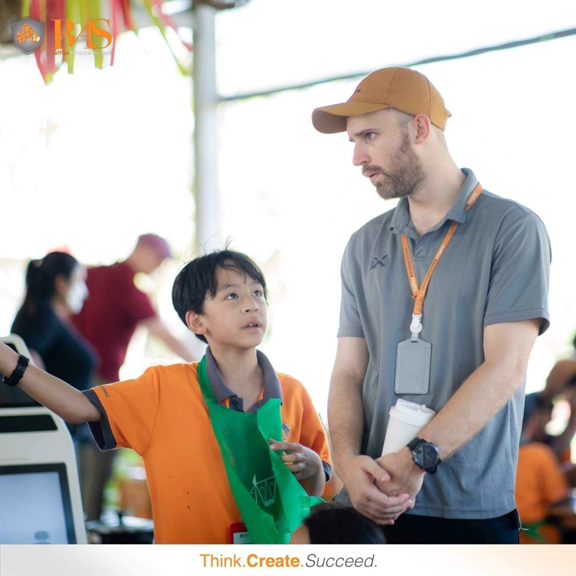 469403499_1152147139716539_2138467754602971321_n