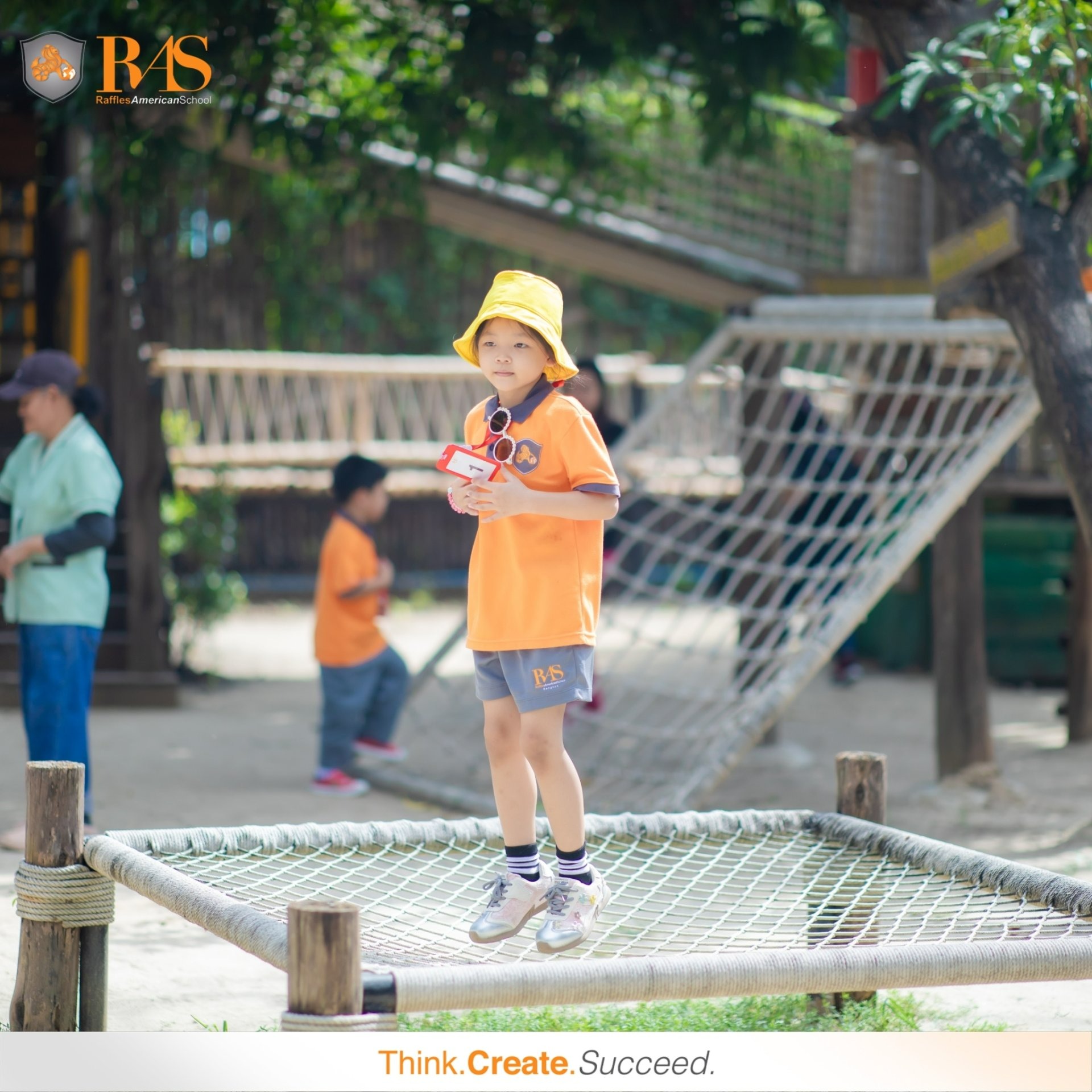 469408264_1153675869563666_5492782703620855987_n_1