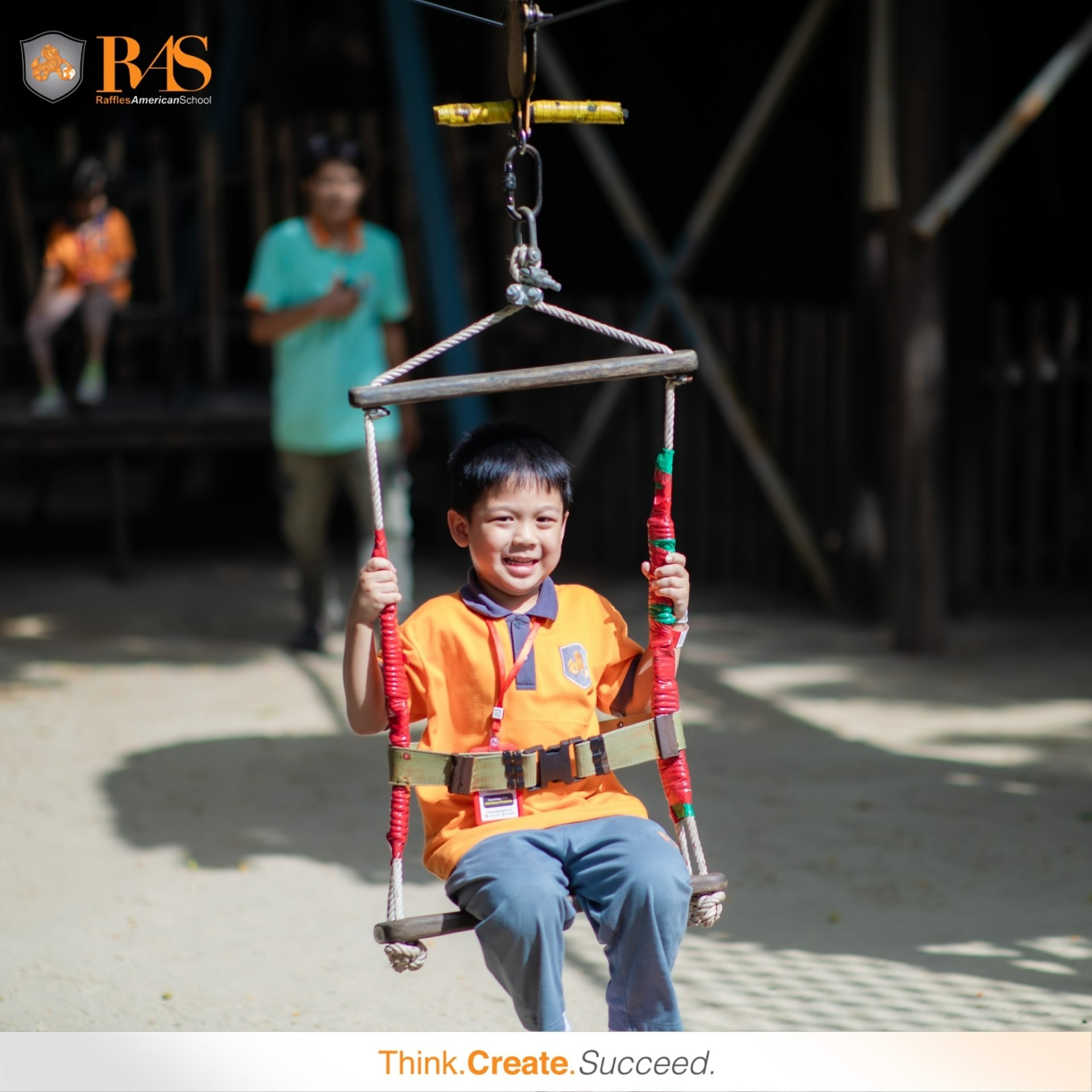 469422750_1153676002896986_5460711674898386013_n