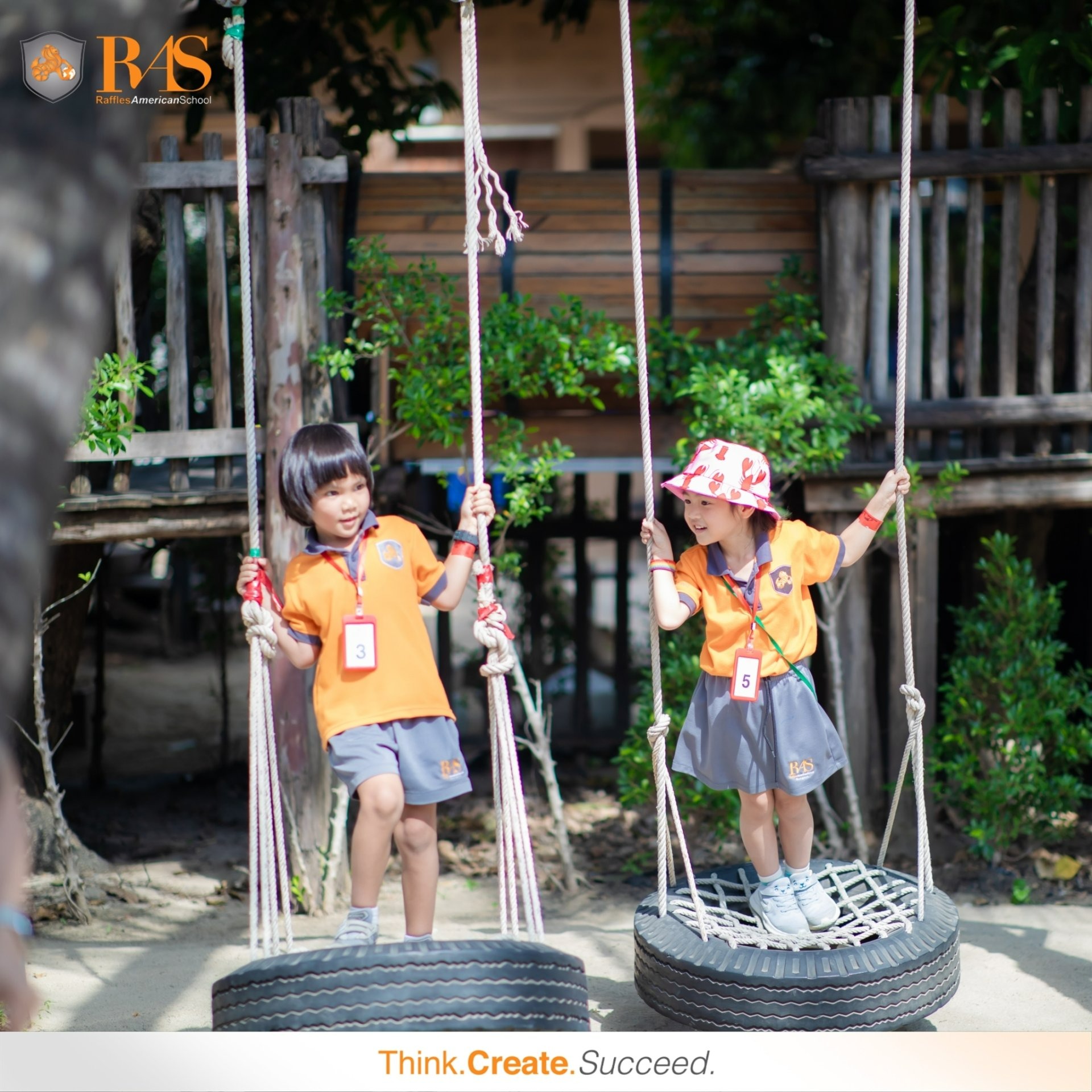 469433190_1153675729563680_4978262104599743788_n