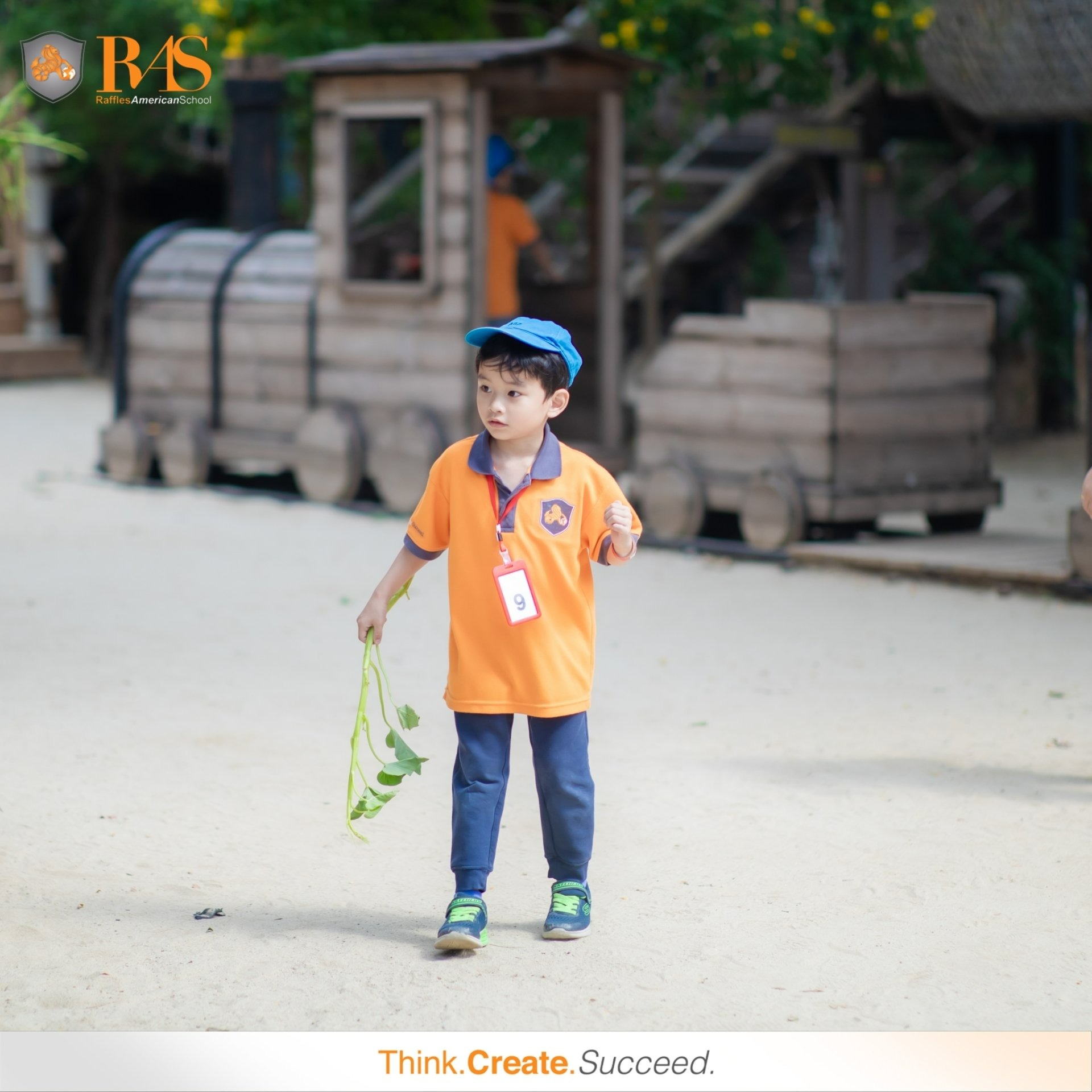 469471896_1153675902896996_7421889738637647489_n