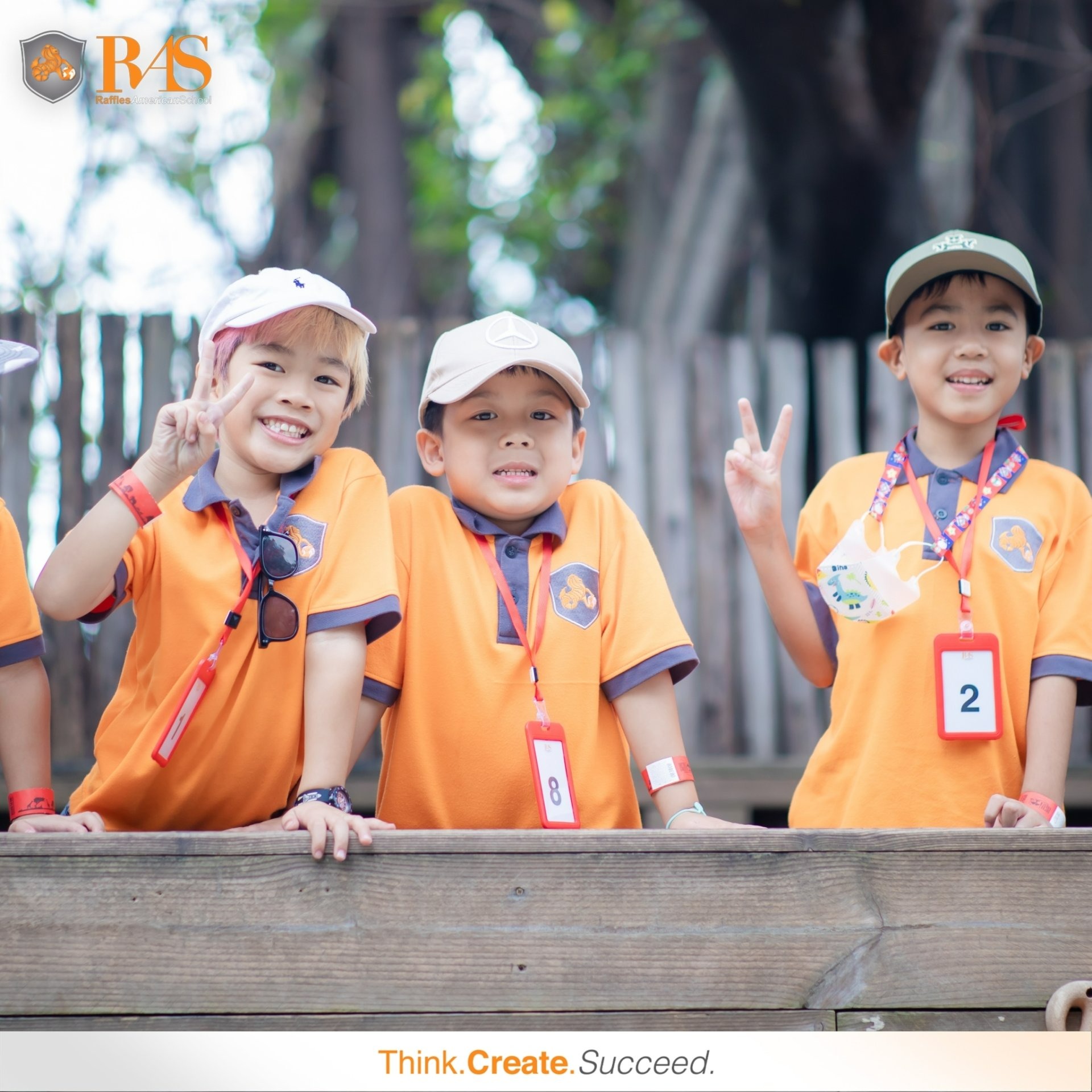 469473839_1153676282896958_4693539517533907245_n