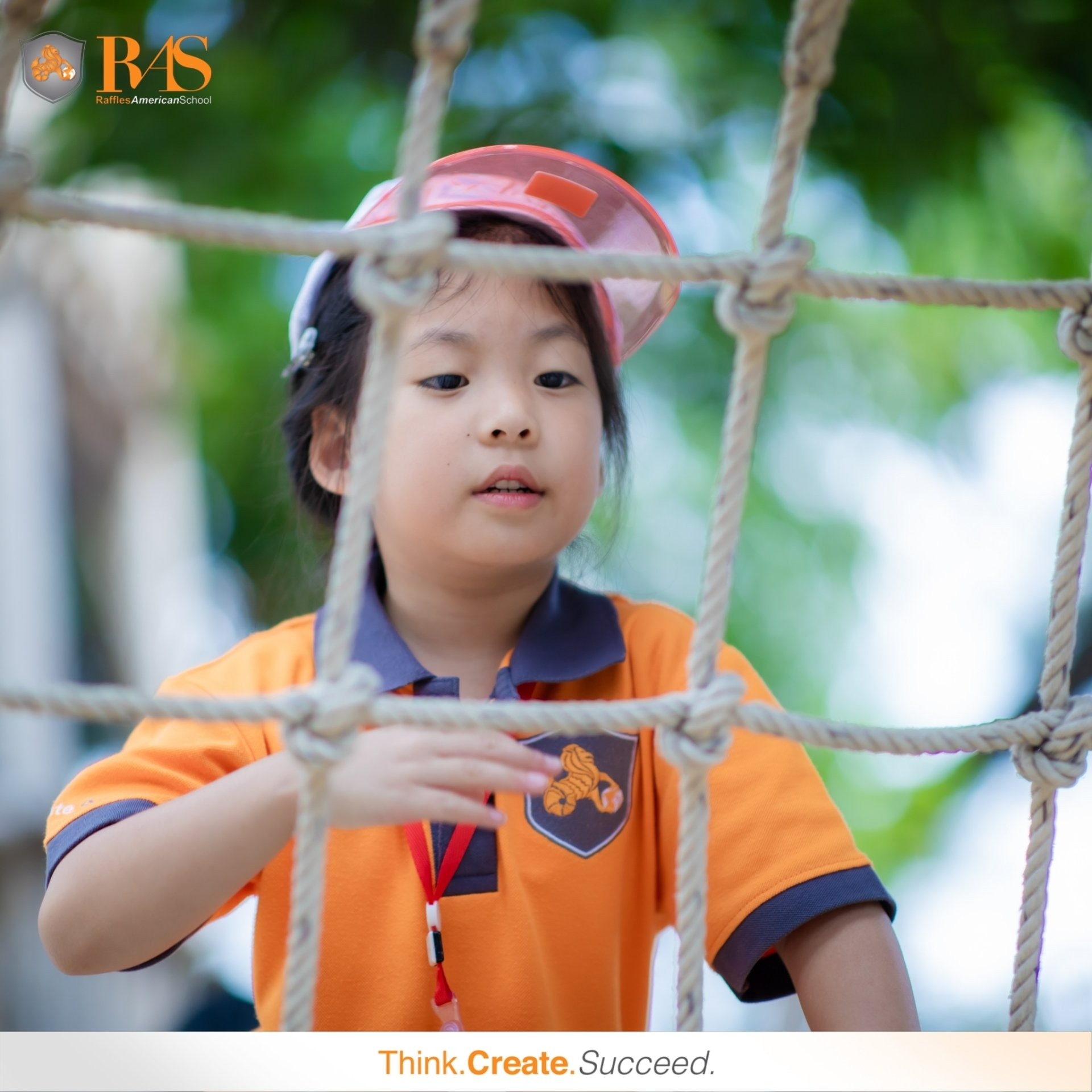 469498784_1153675596230360_1510771581372987528_n