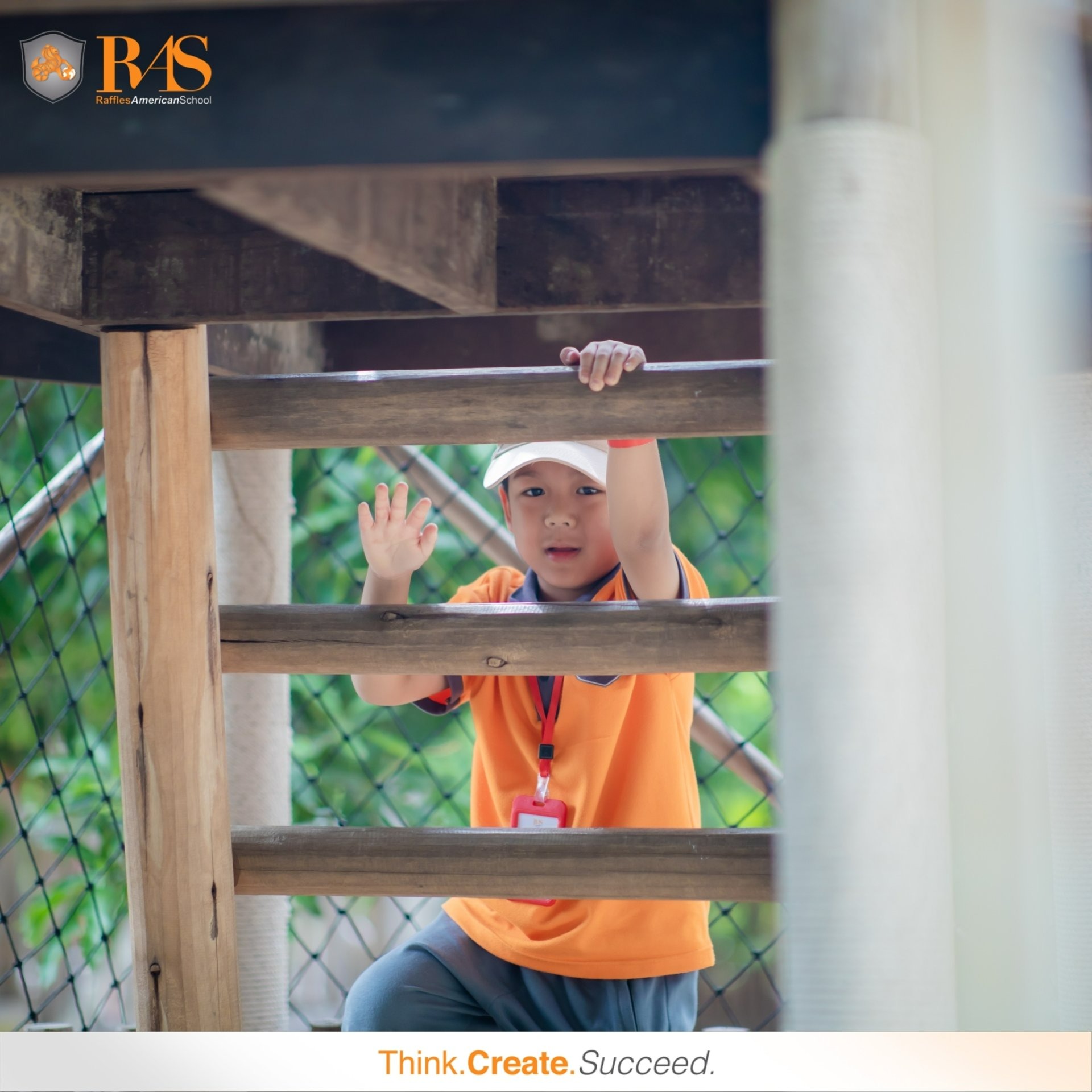 469590713_1153676232896963_1311424682931924451_n