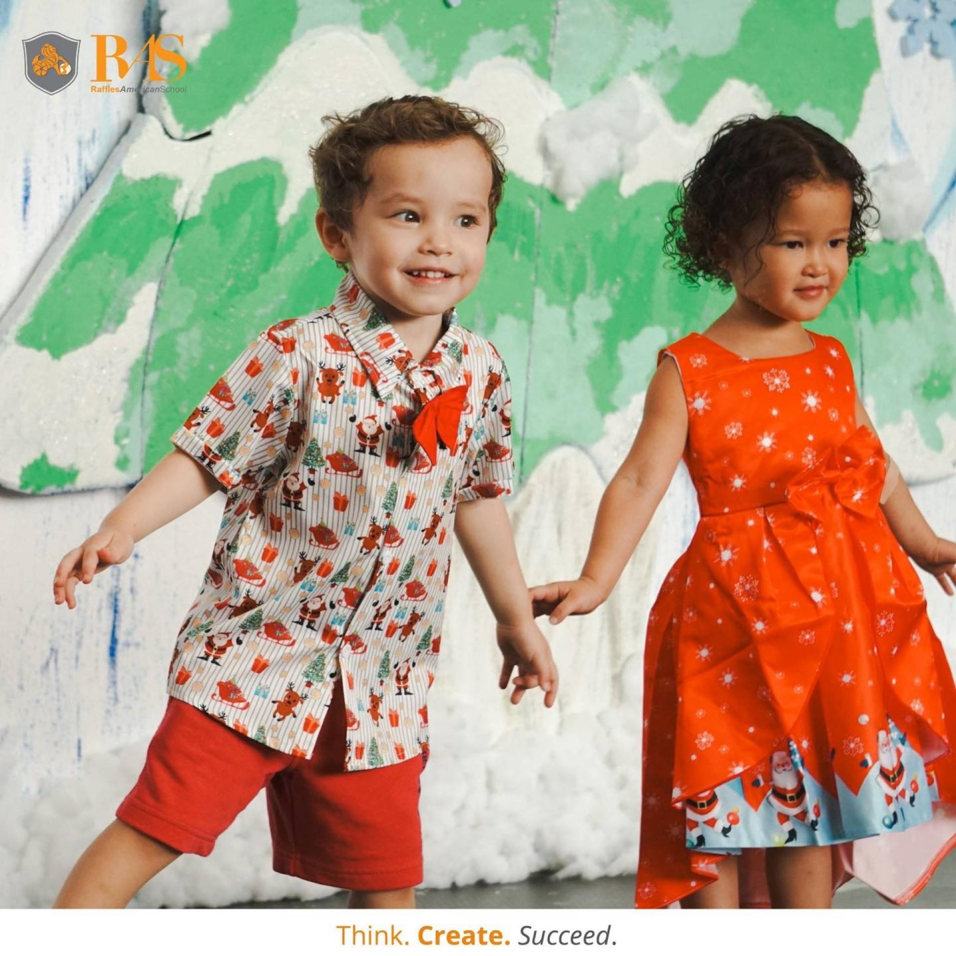 469938478_1158272179104035_6182676576415044127_n